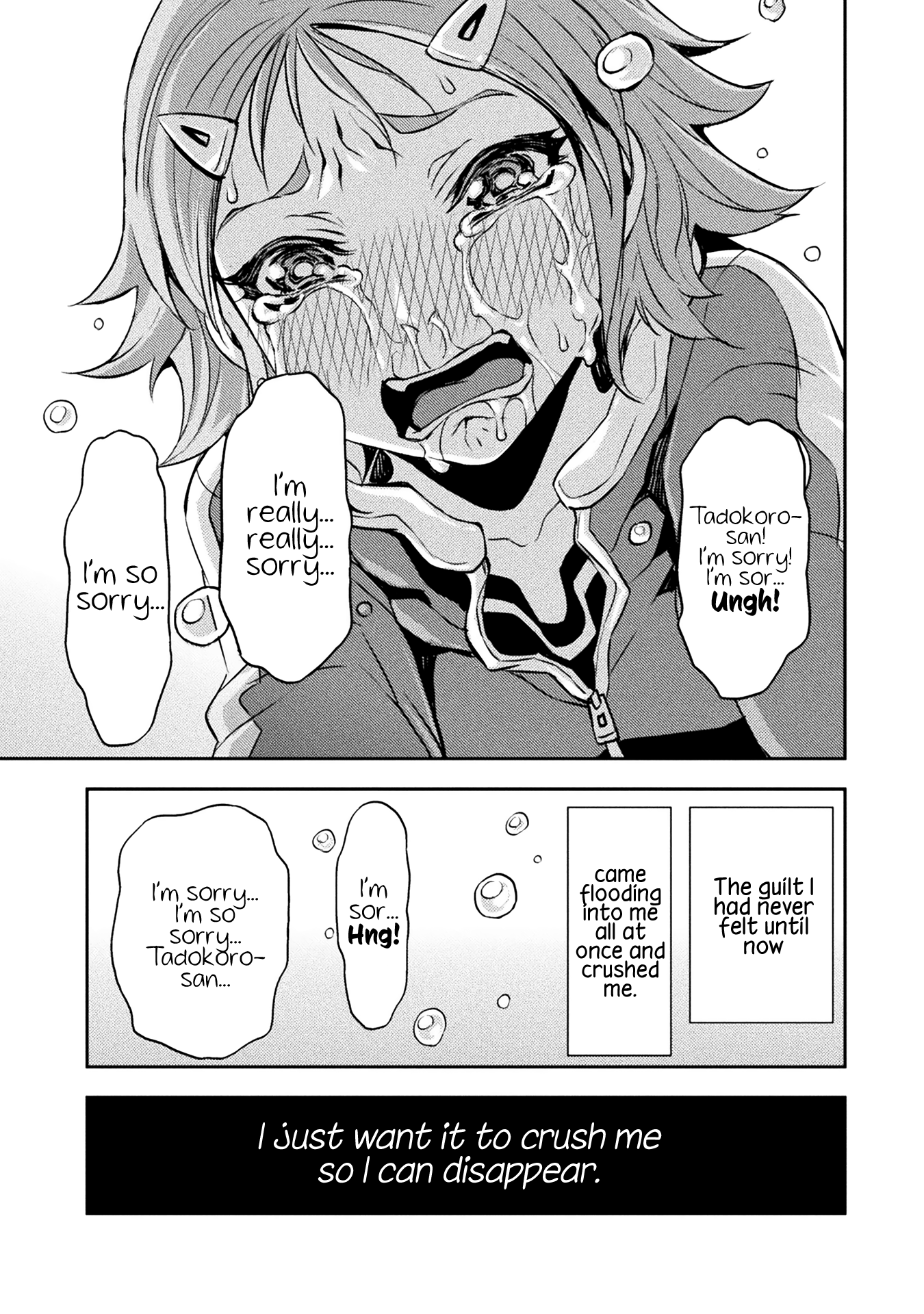 Page 183