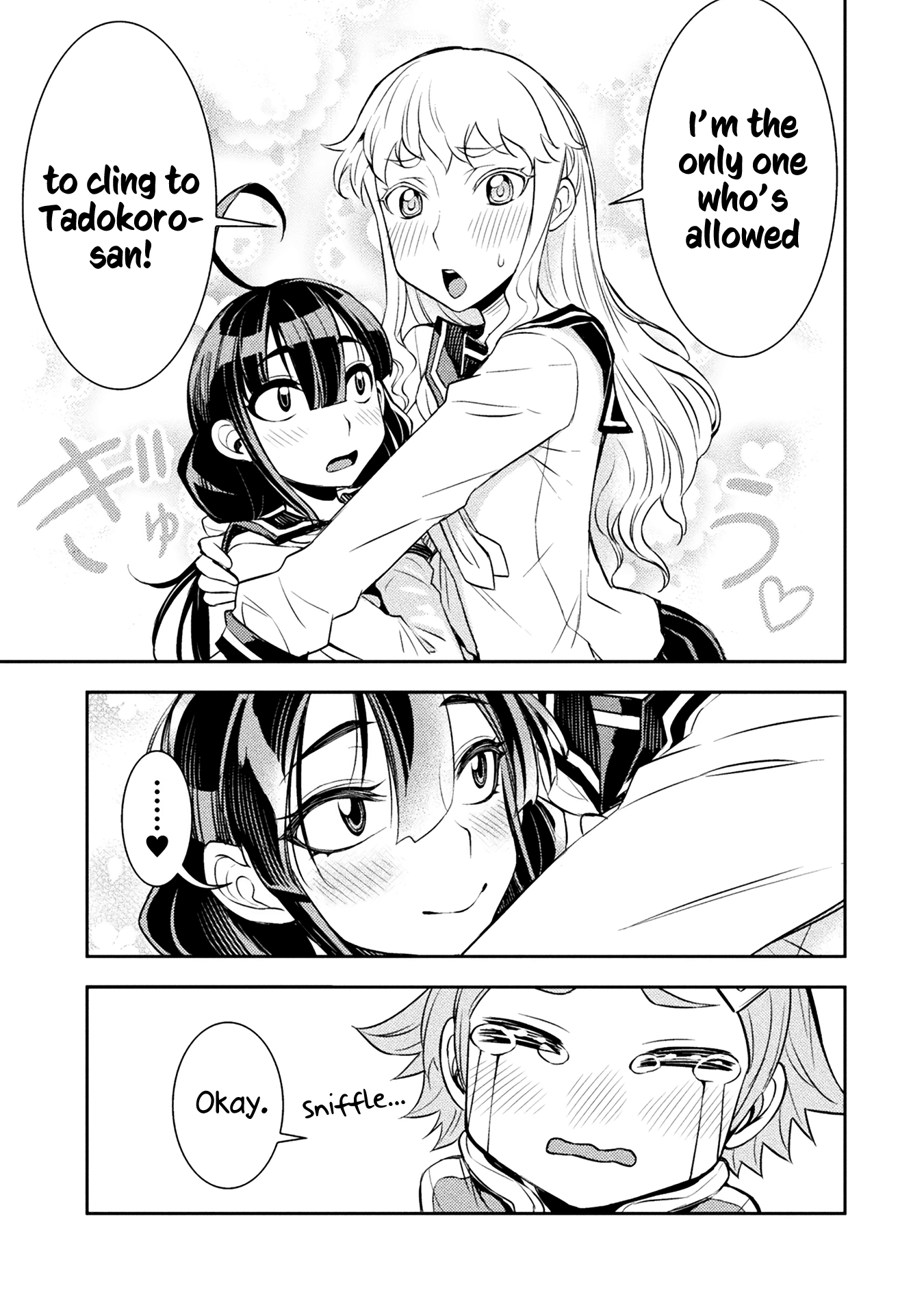 Page 187
