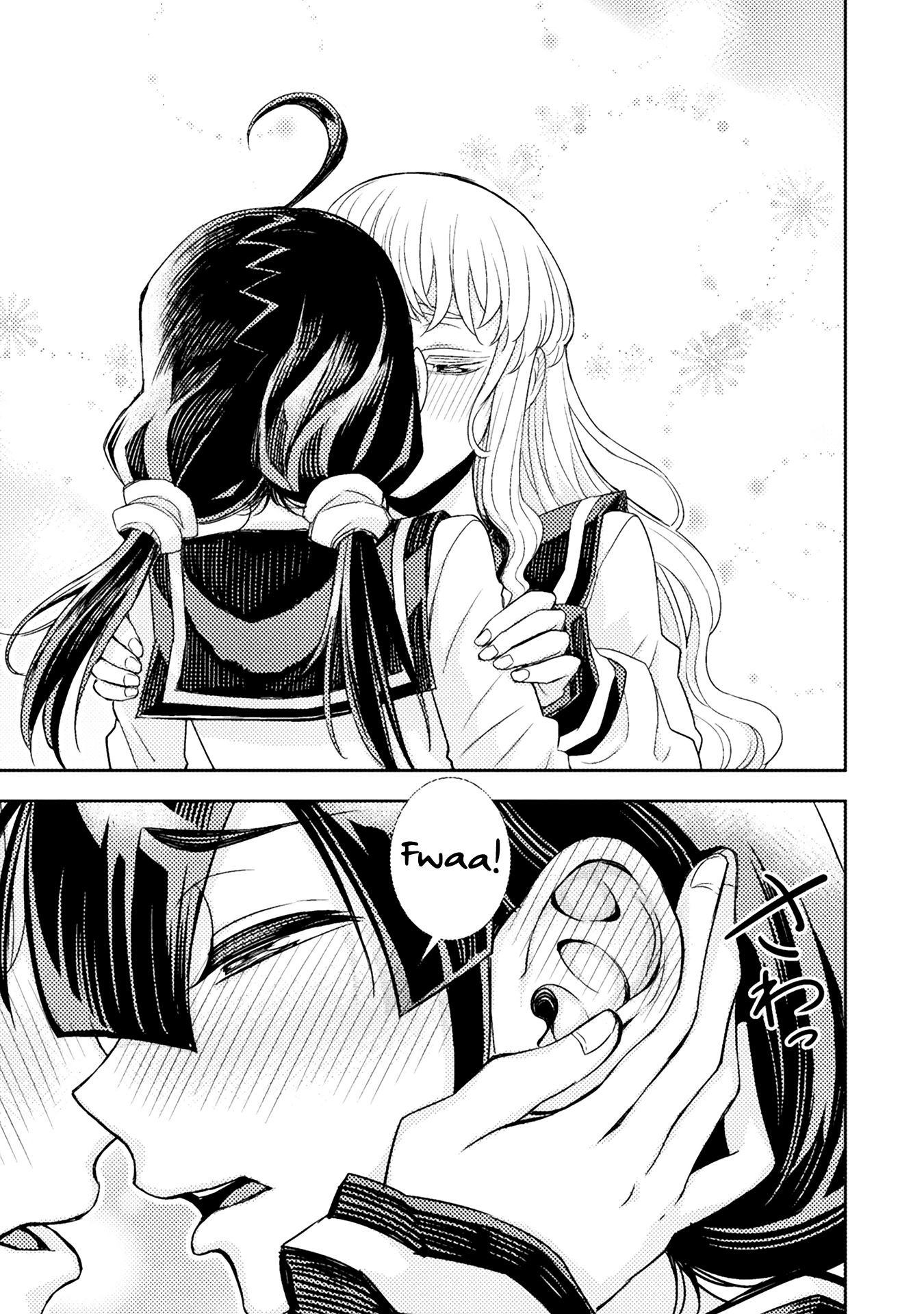 Page 196