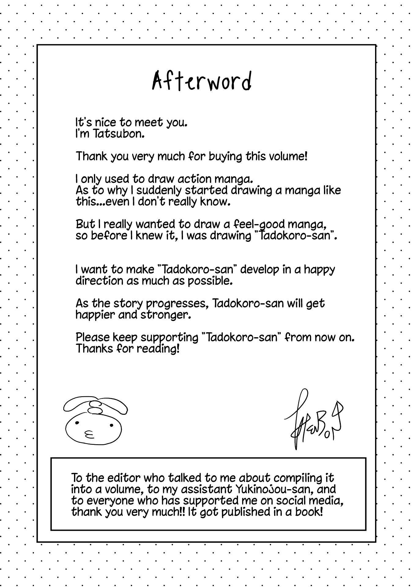 Page 198