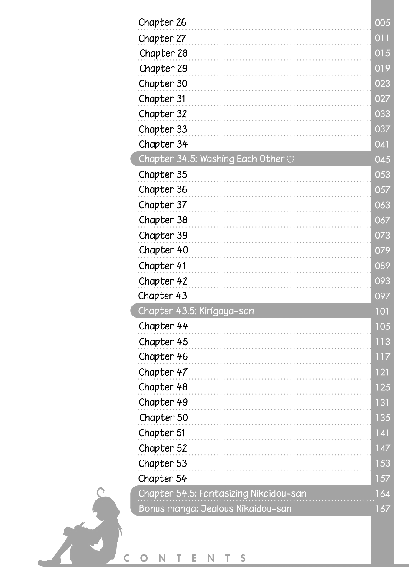 Page 207