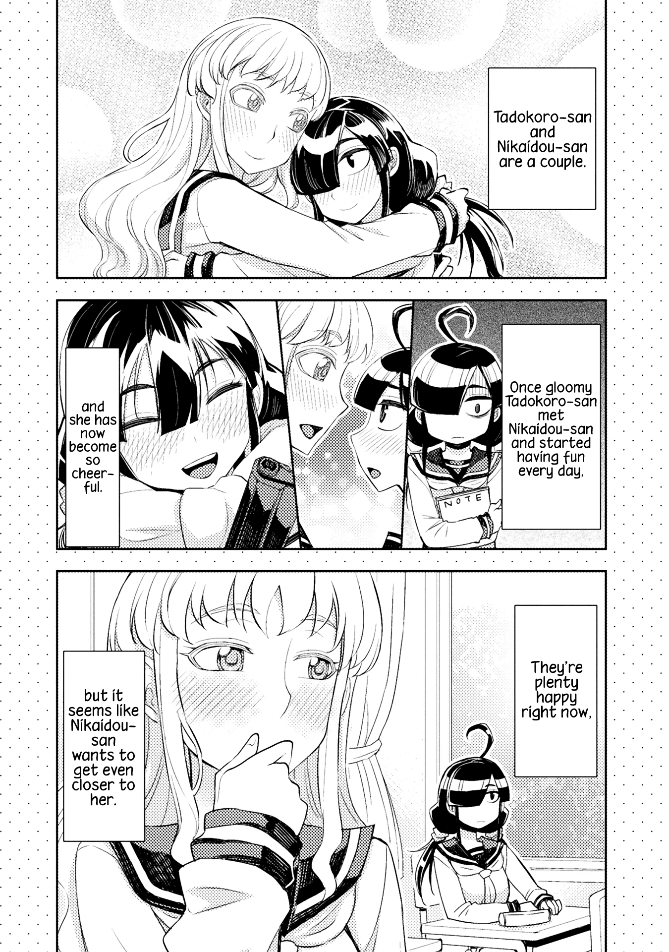 Page 209