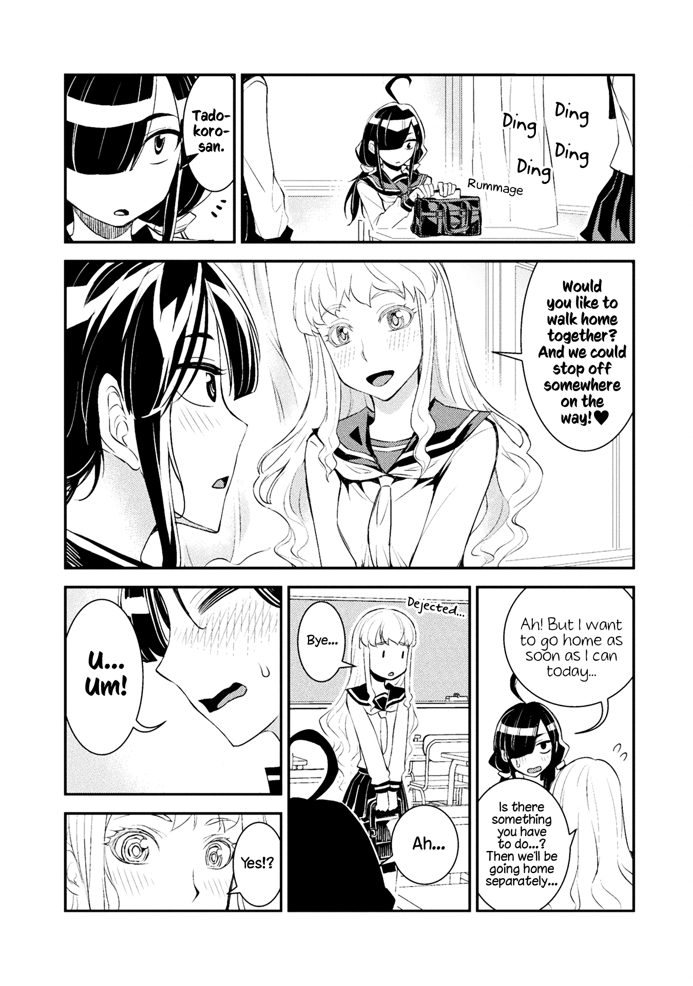 Page 210