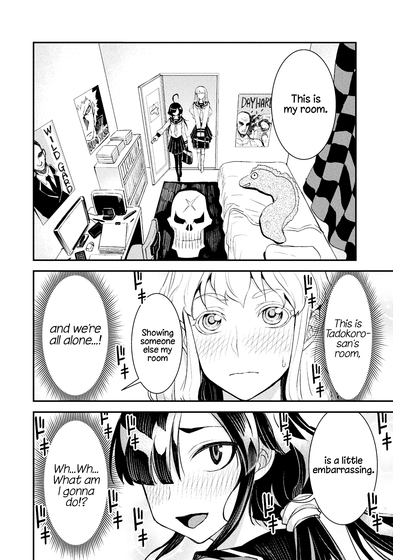 Page 213