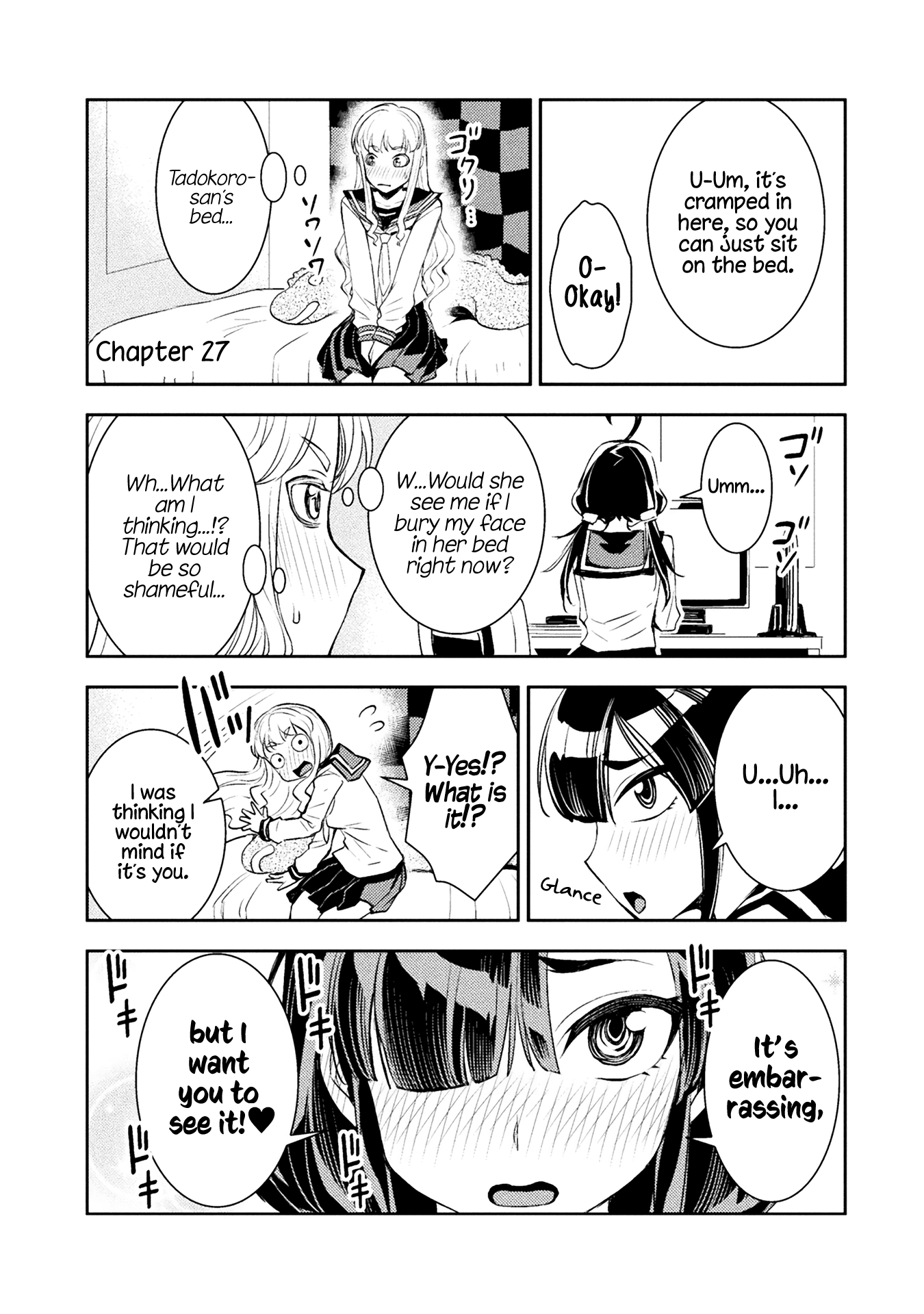 Page 215