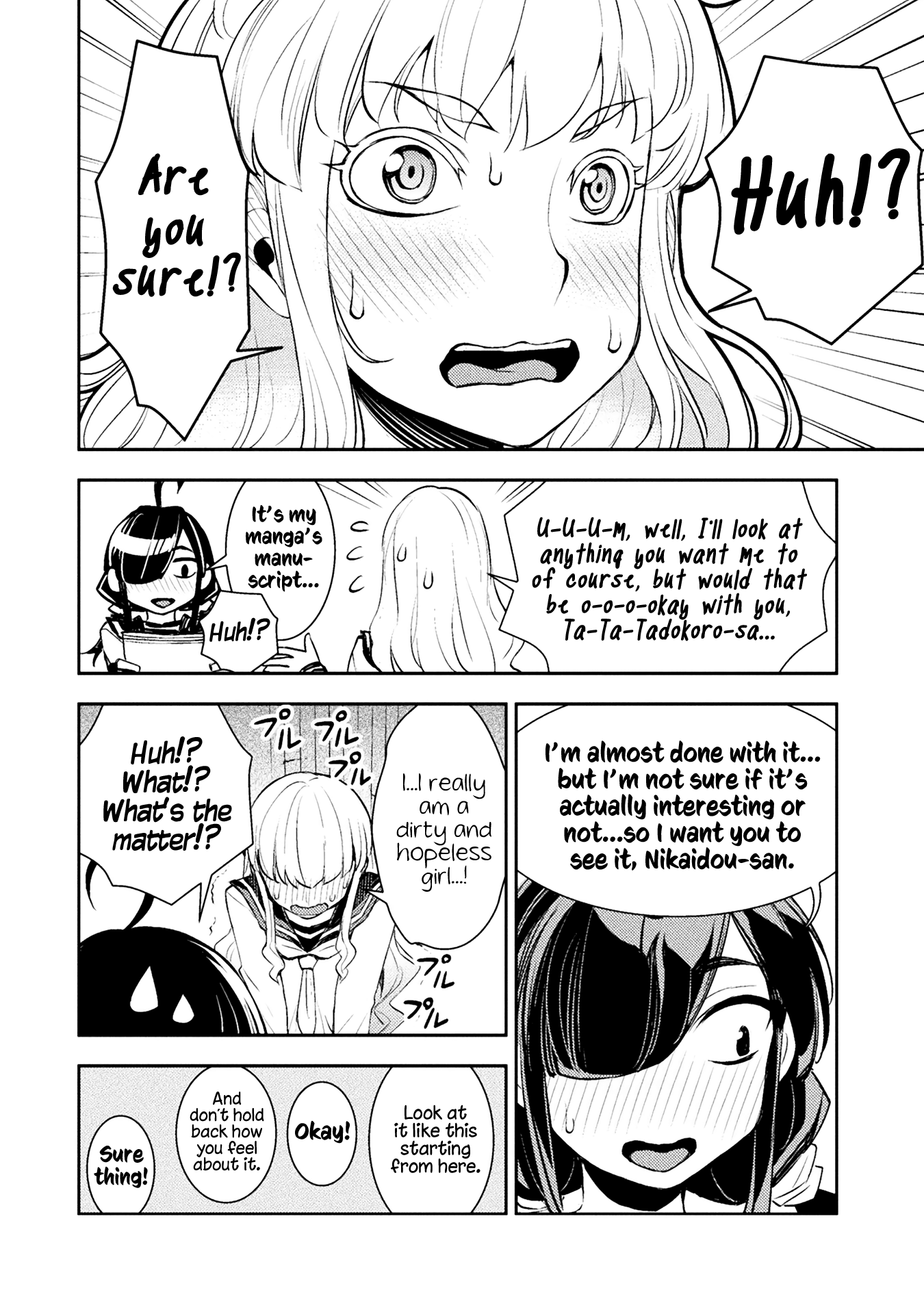 Page 216