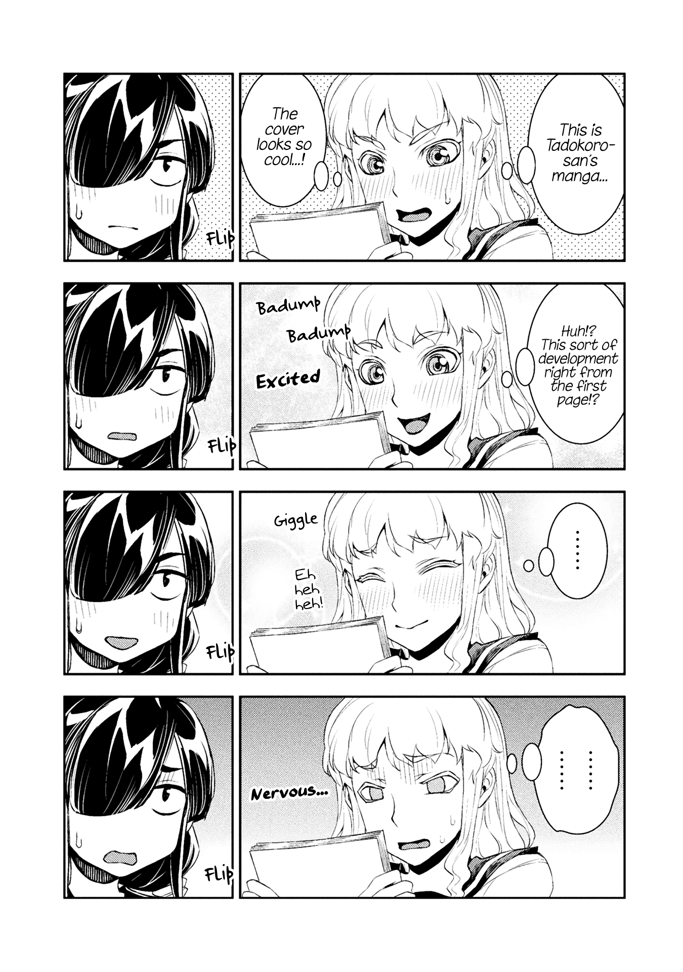 Page 217
