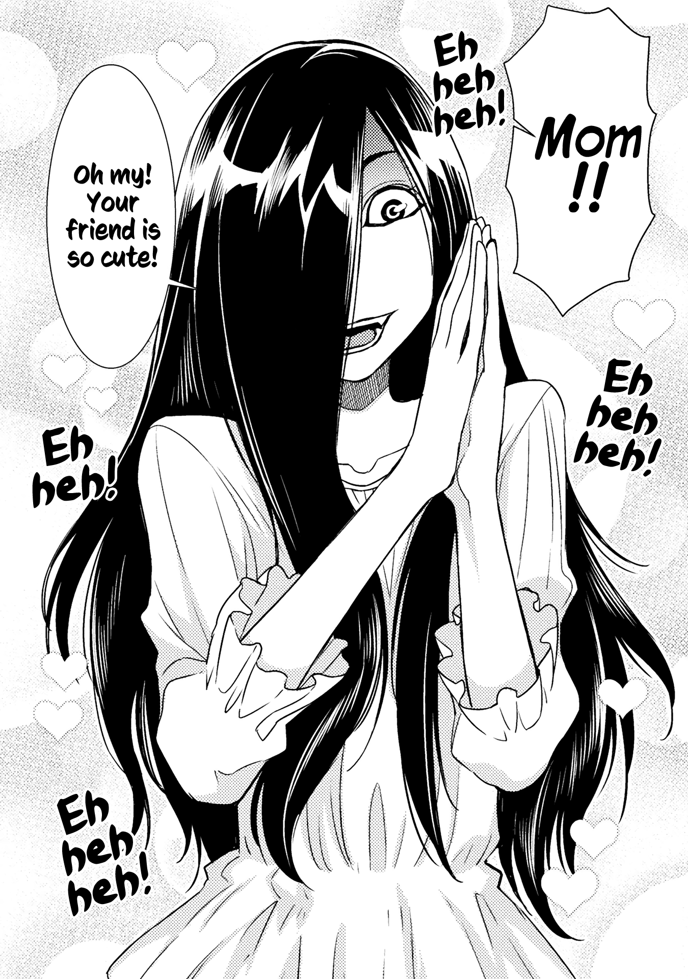 Page 236
