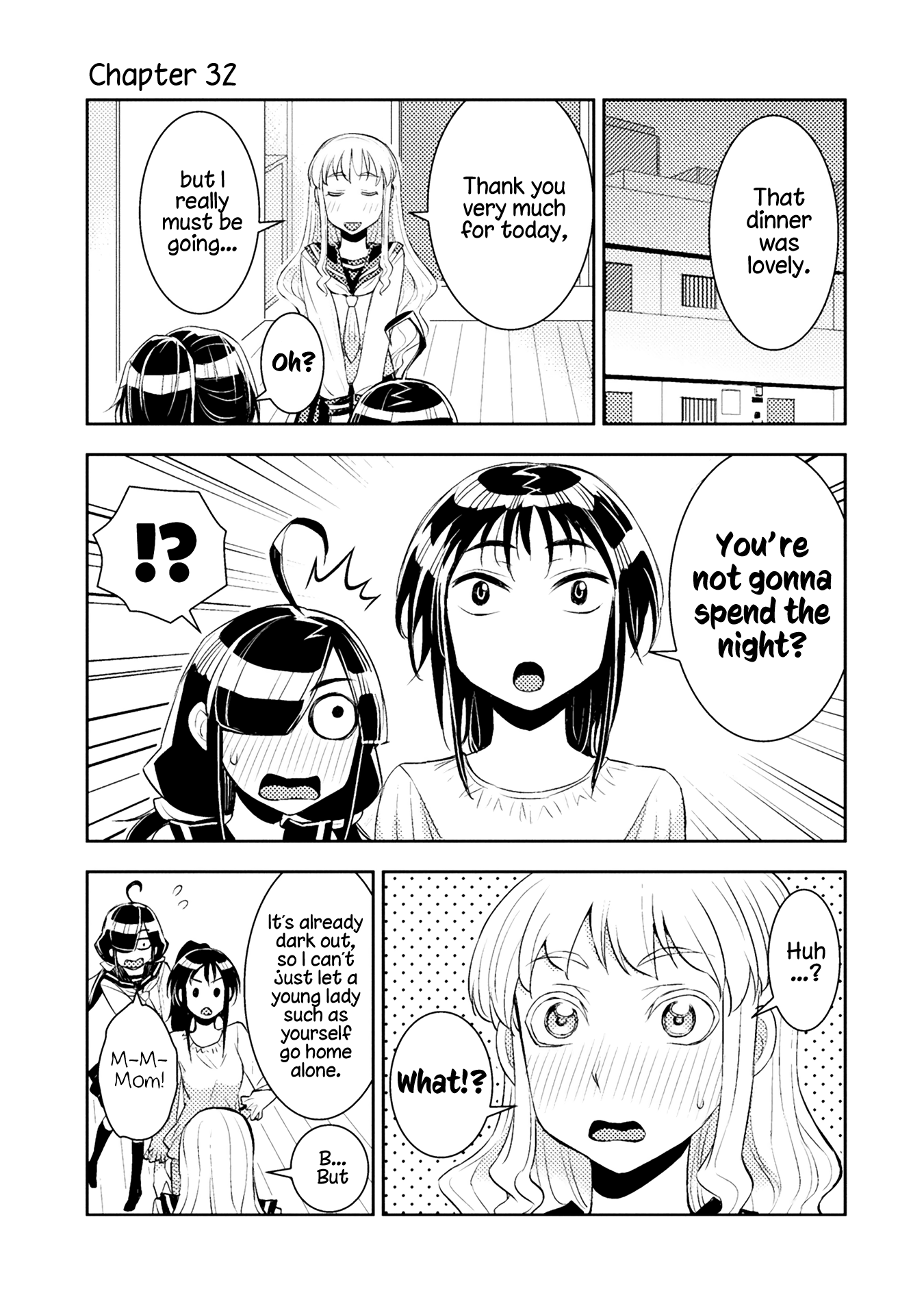 Page 242
