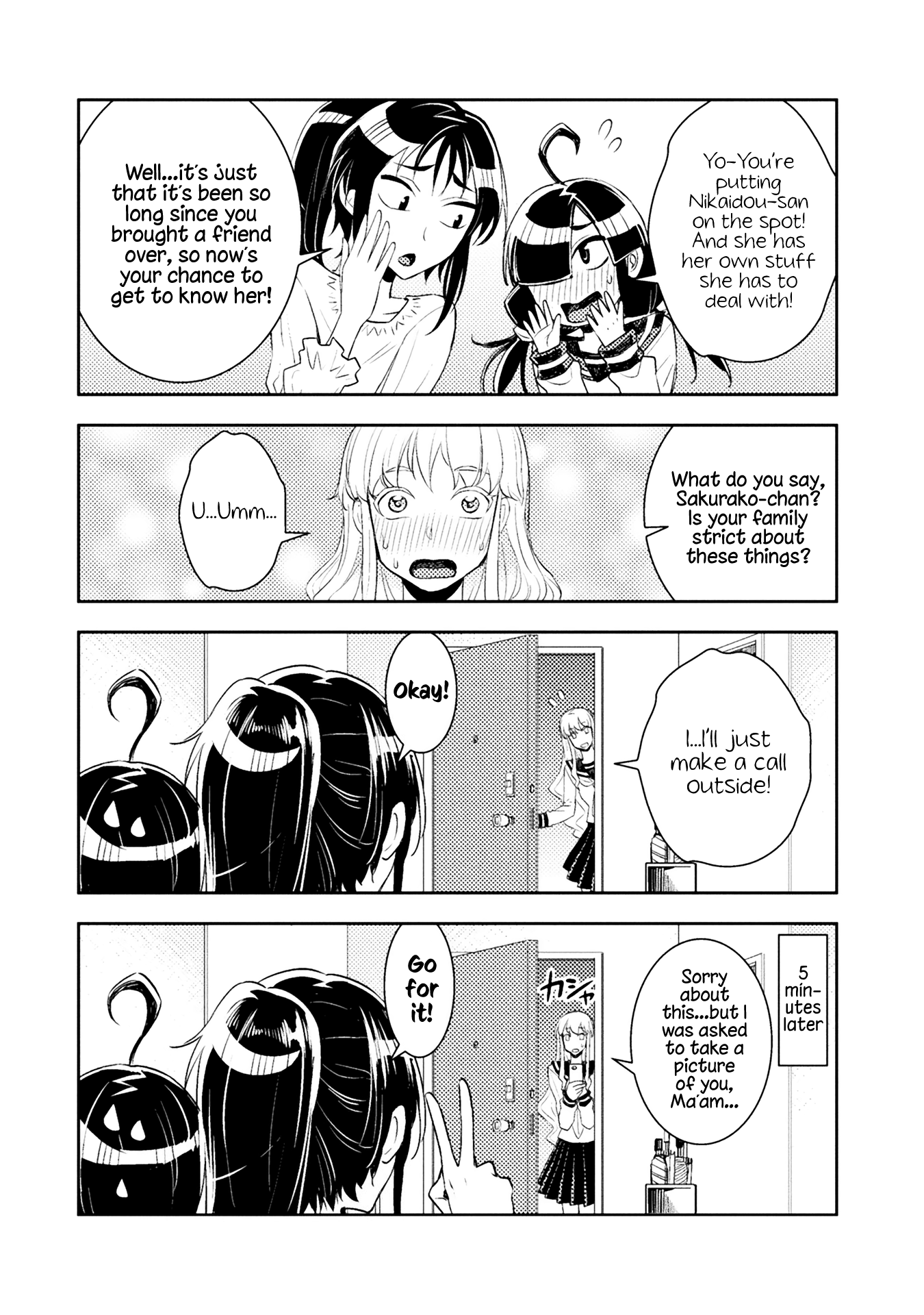 Page 243