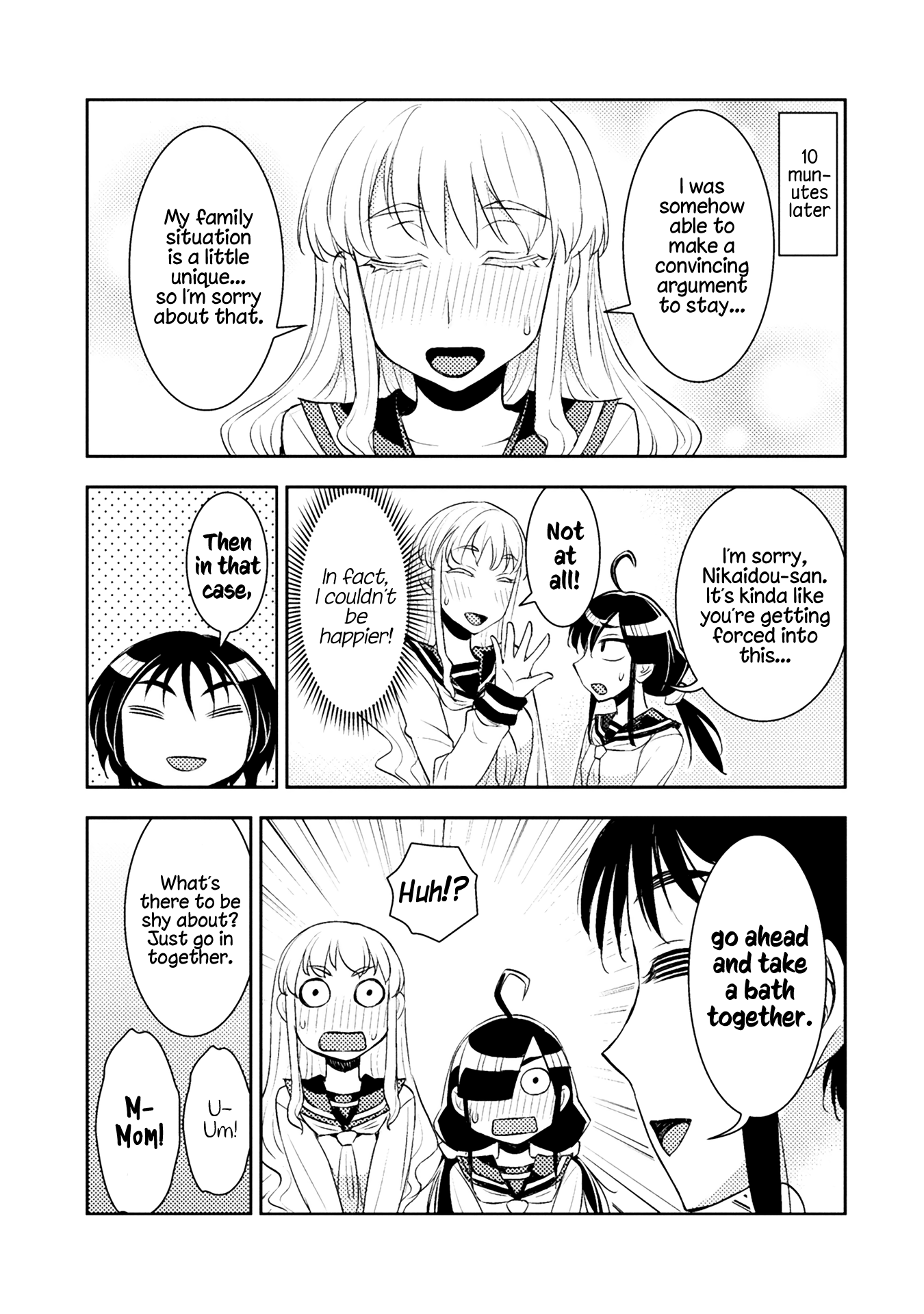 Page 244