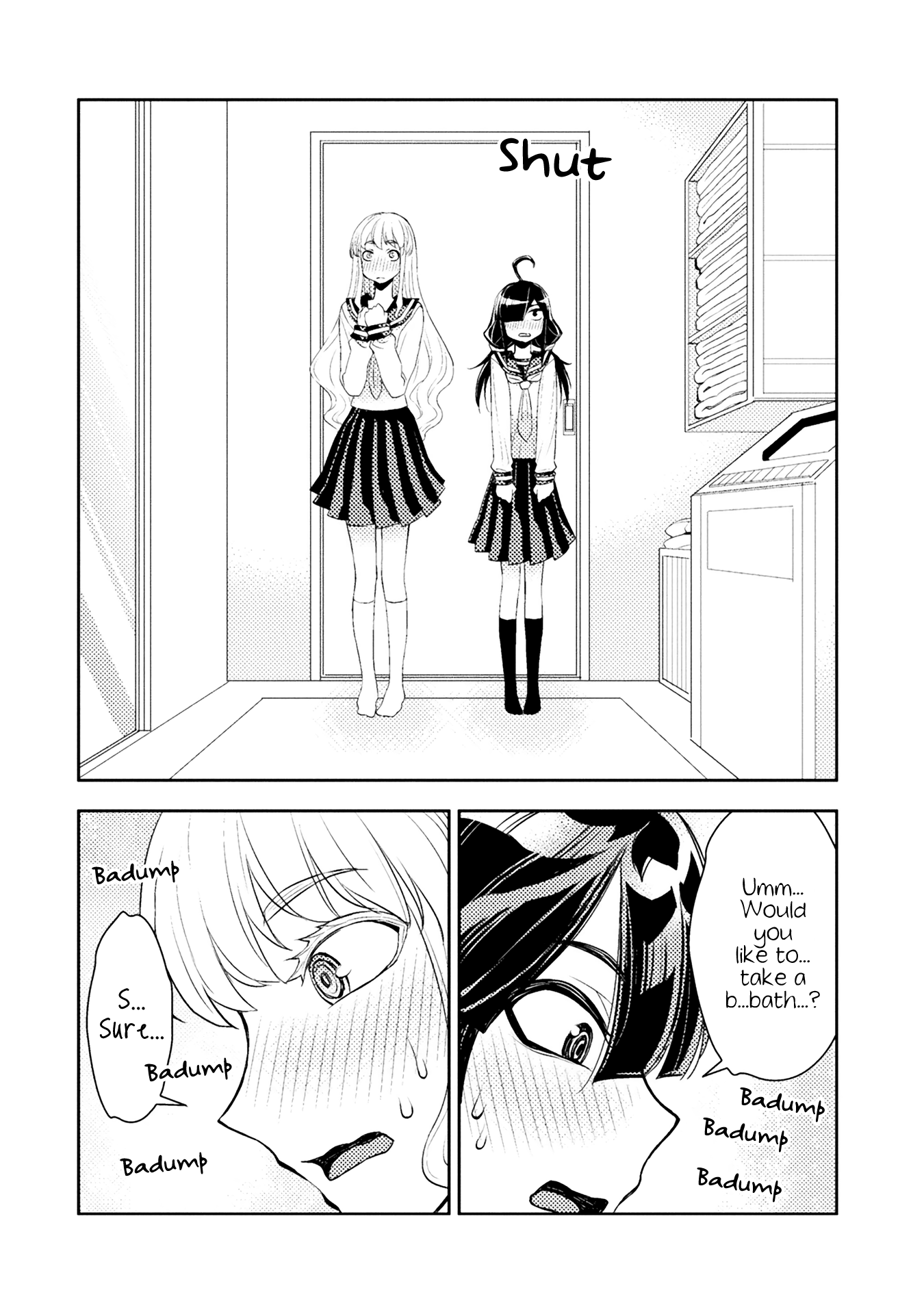 Page 245