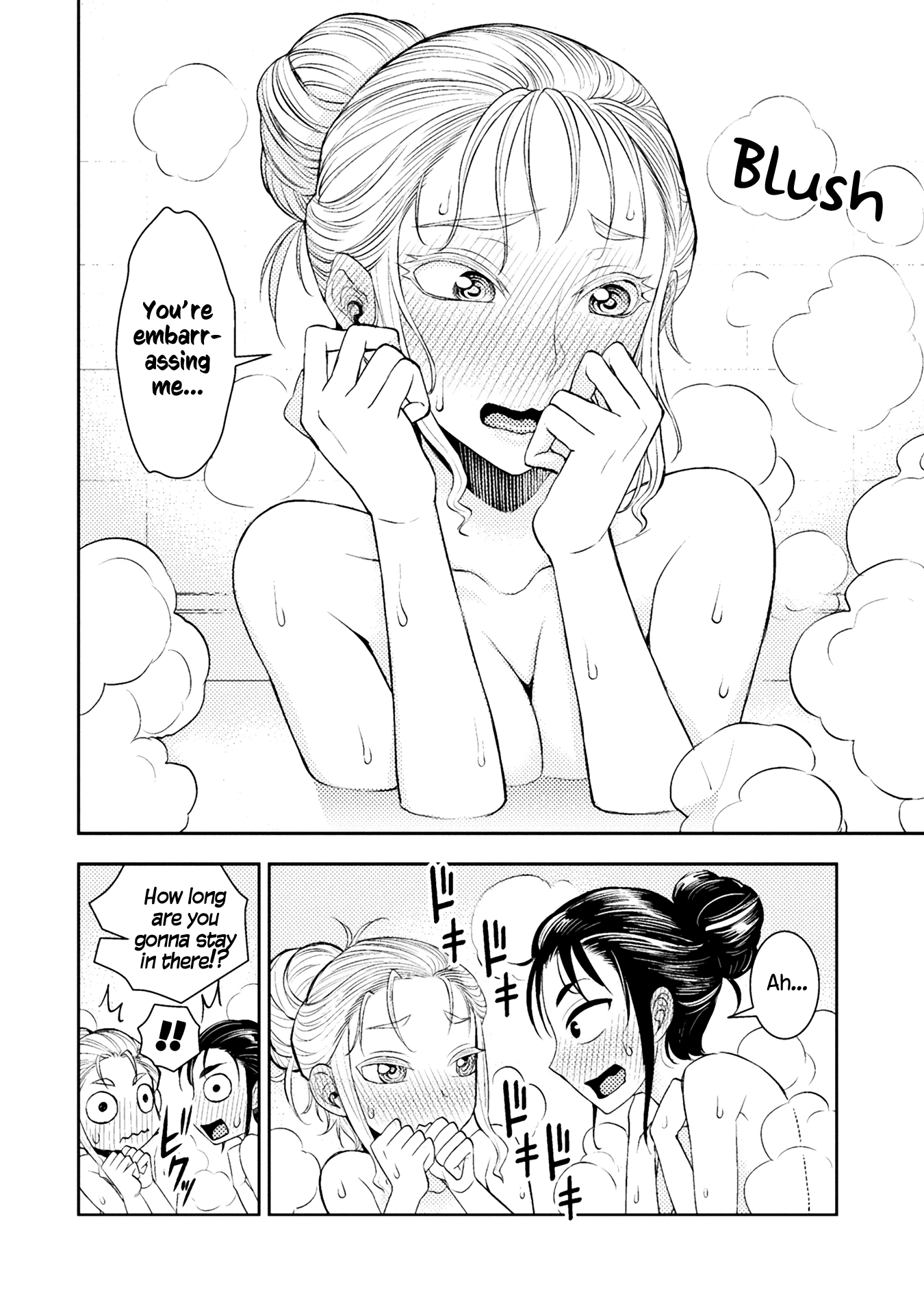 Page 269