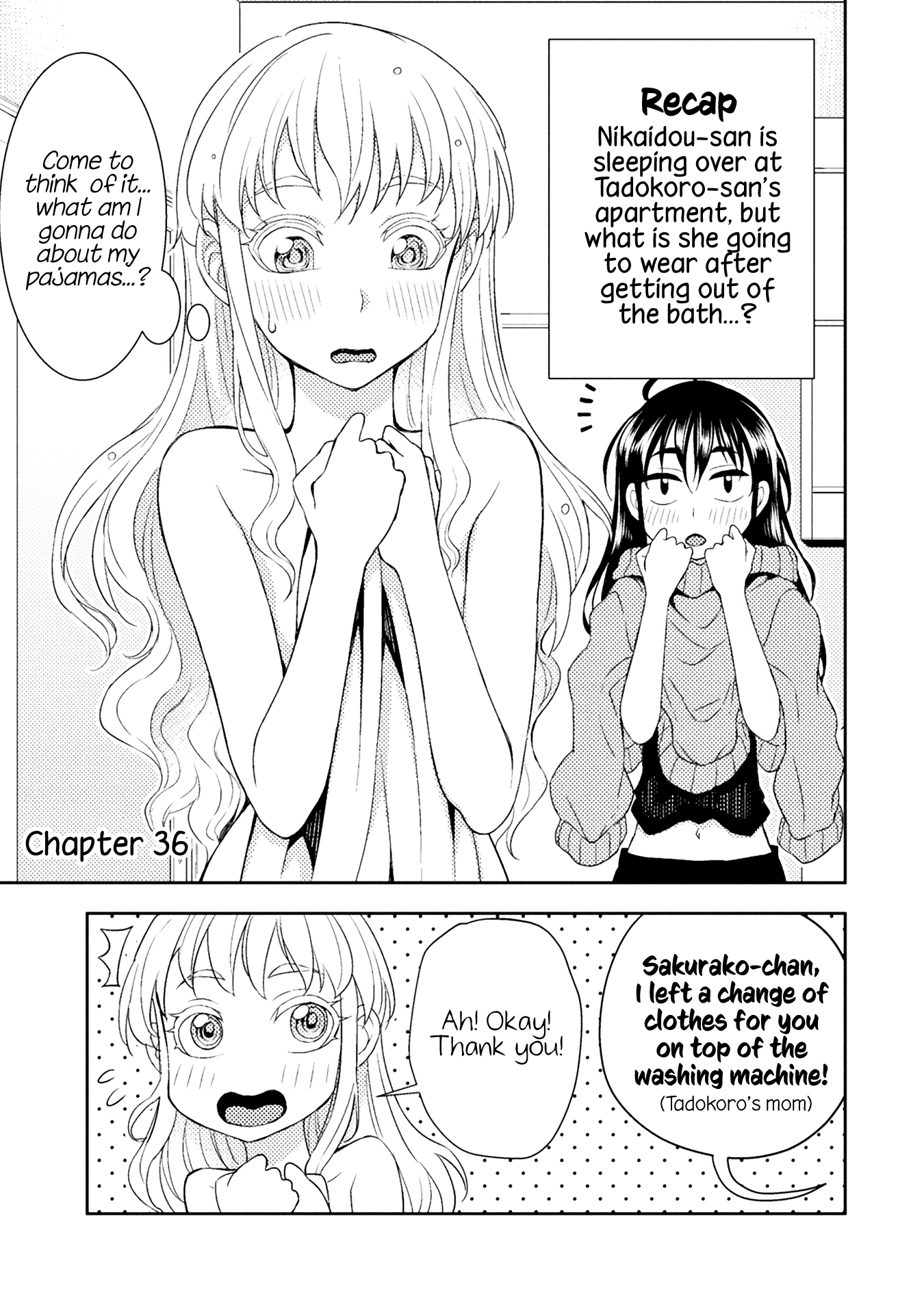 Page 271