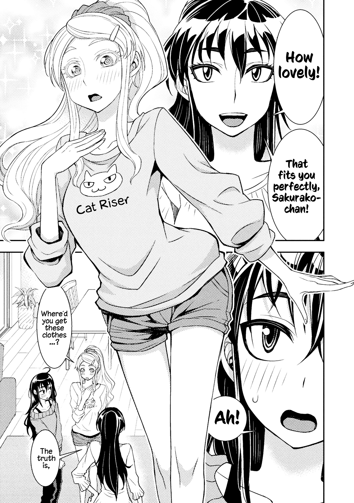 Page 273