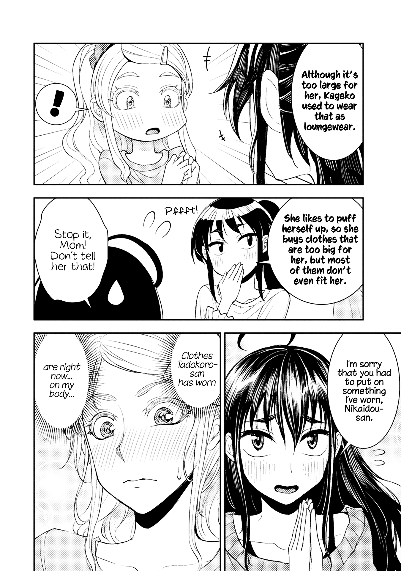 Page 274