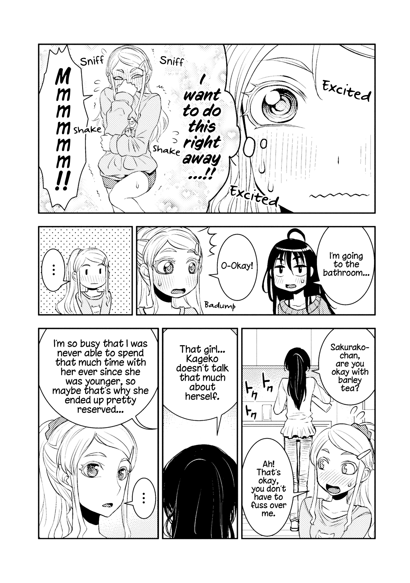 Page 275