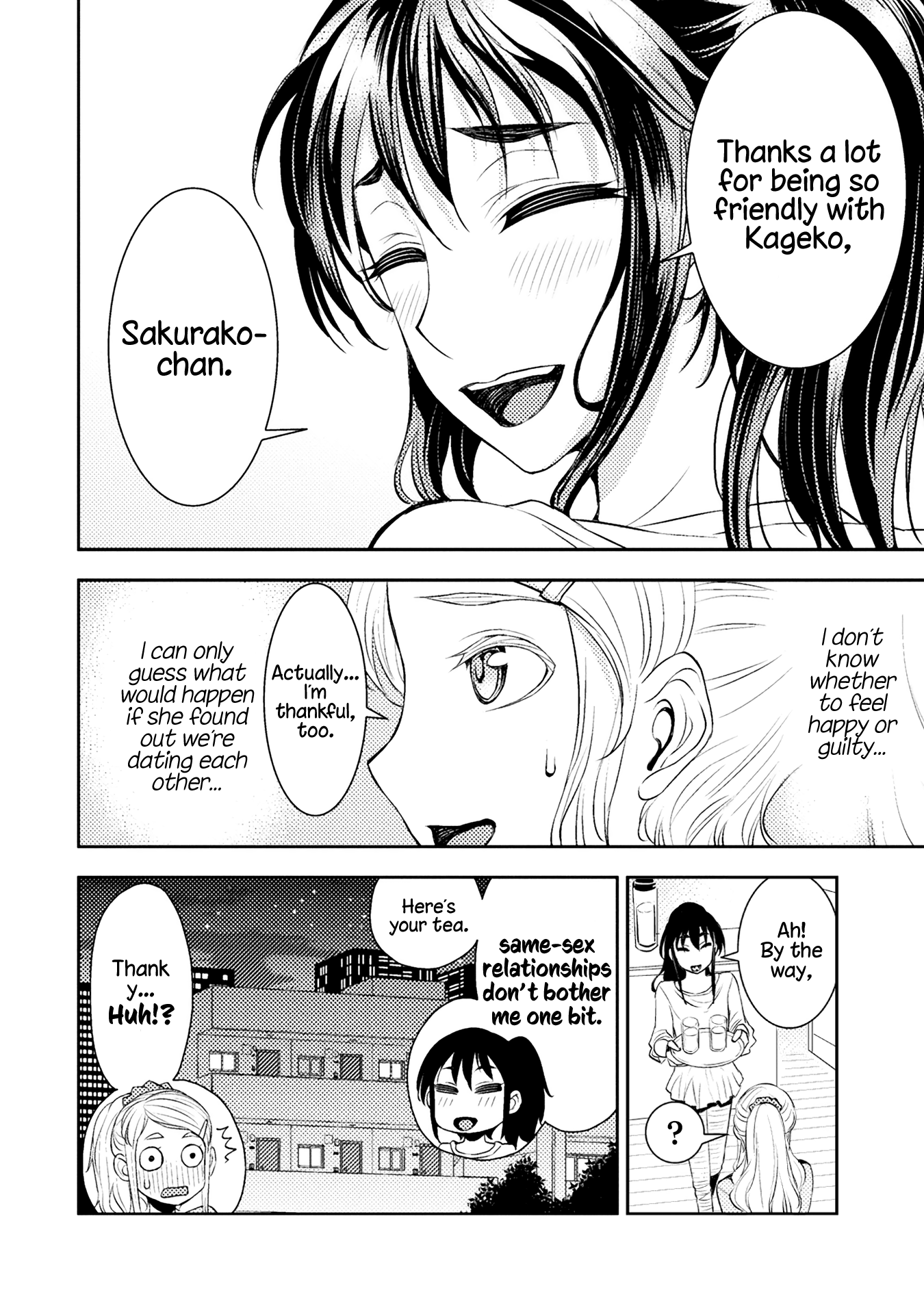 Page 276