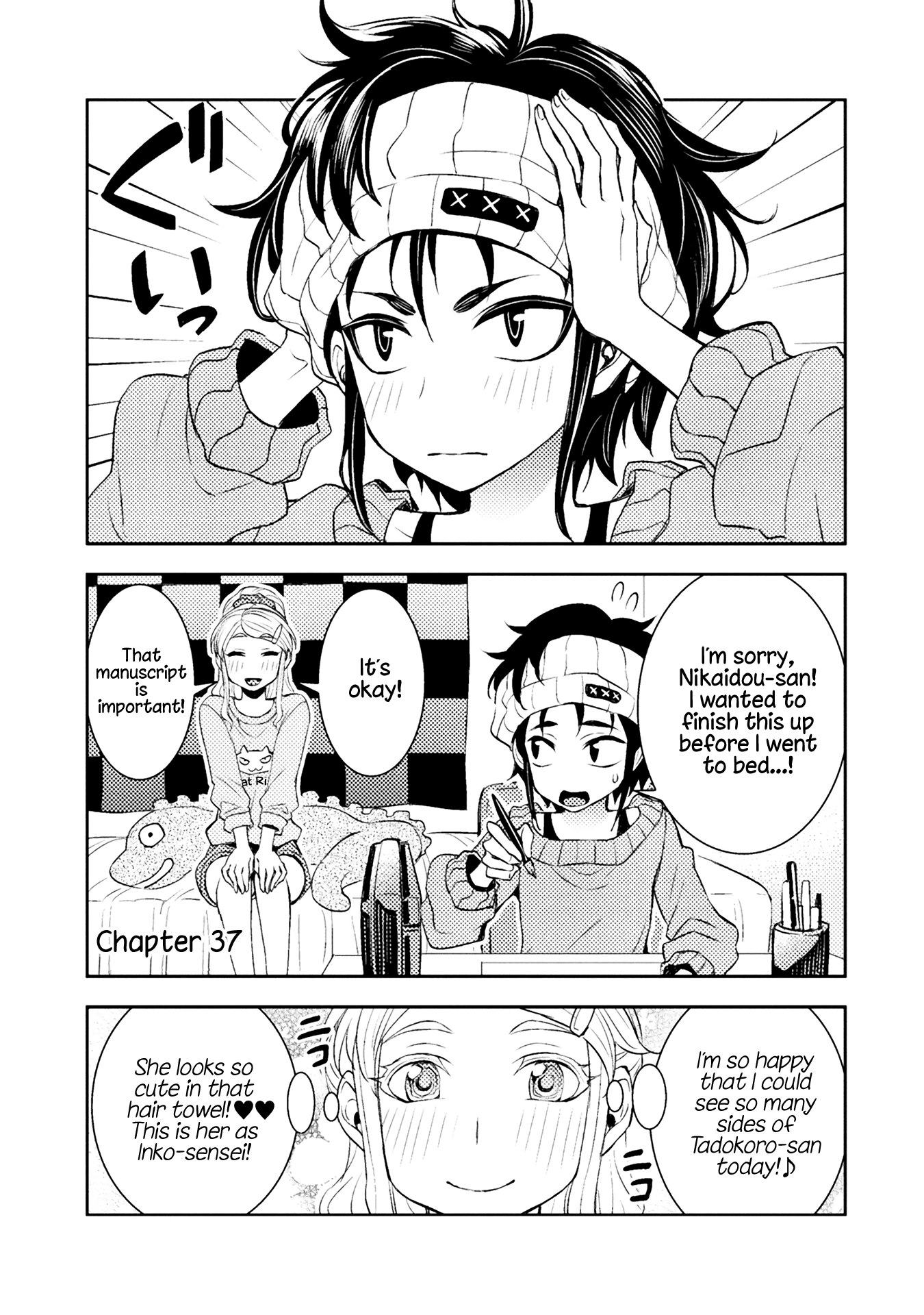 Page 278