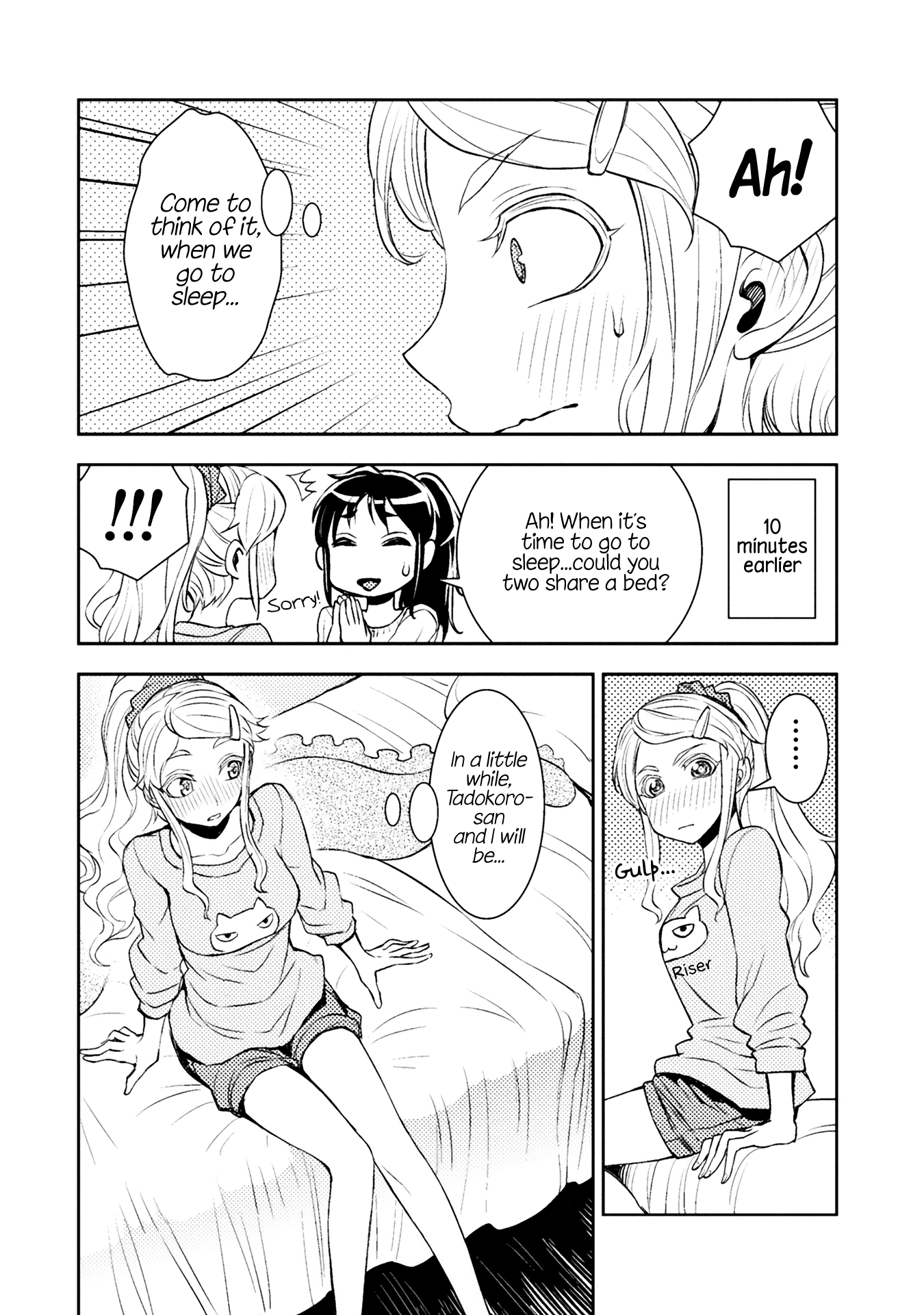 Page 279