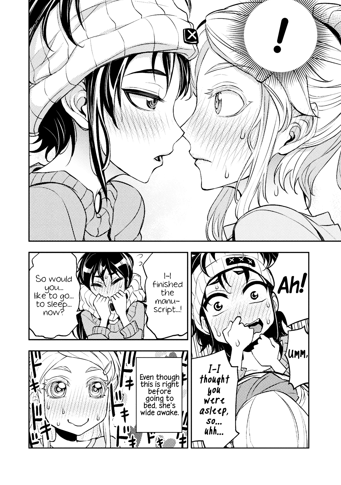 Page 281