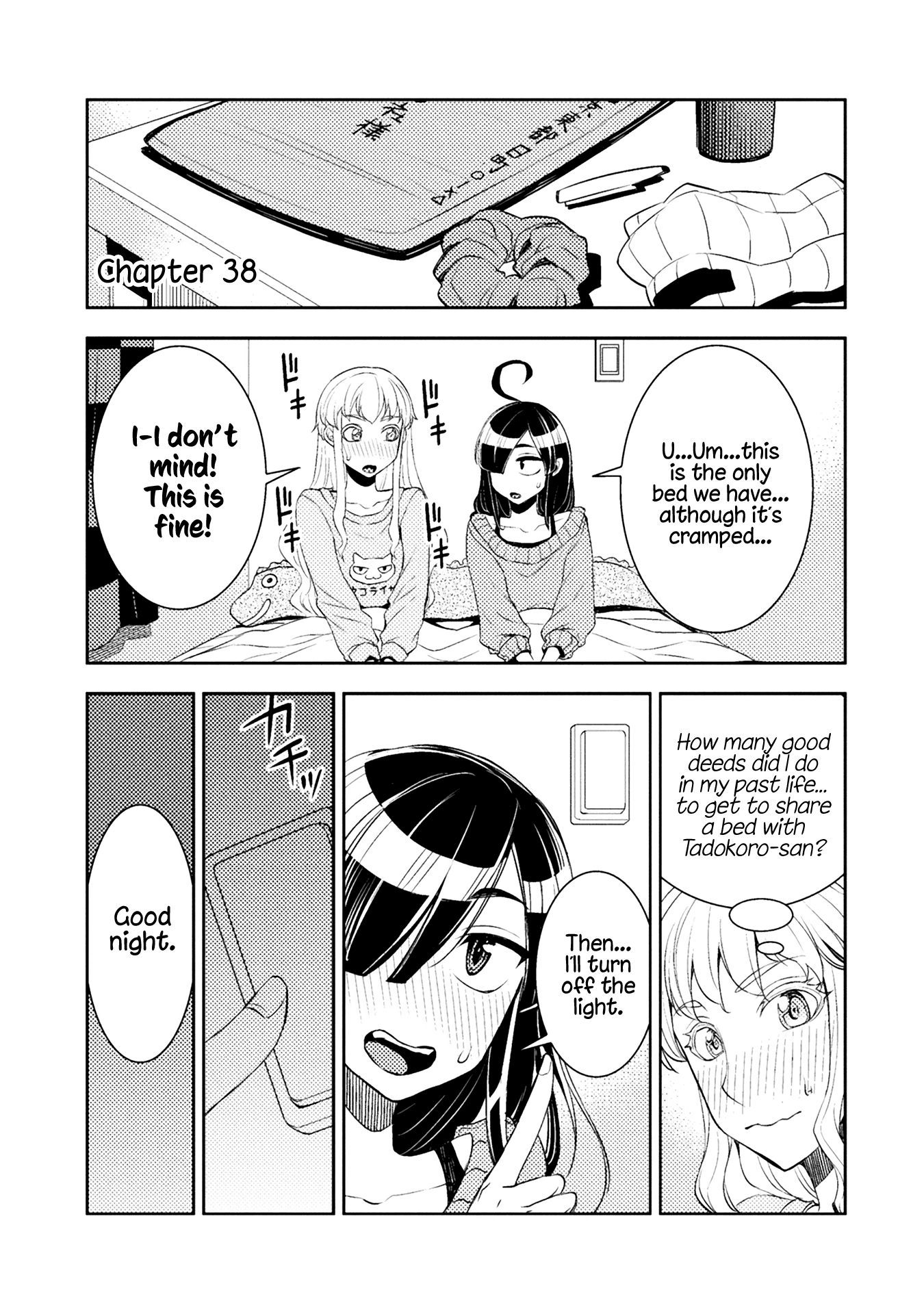 Page 283