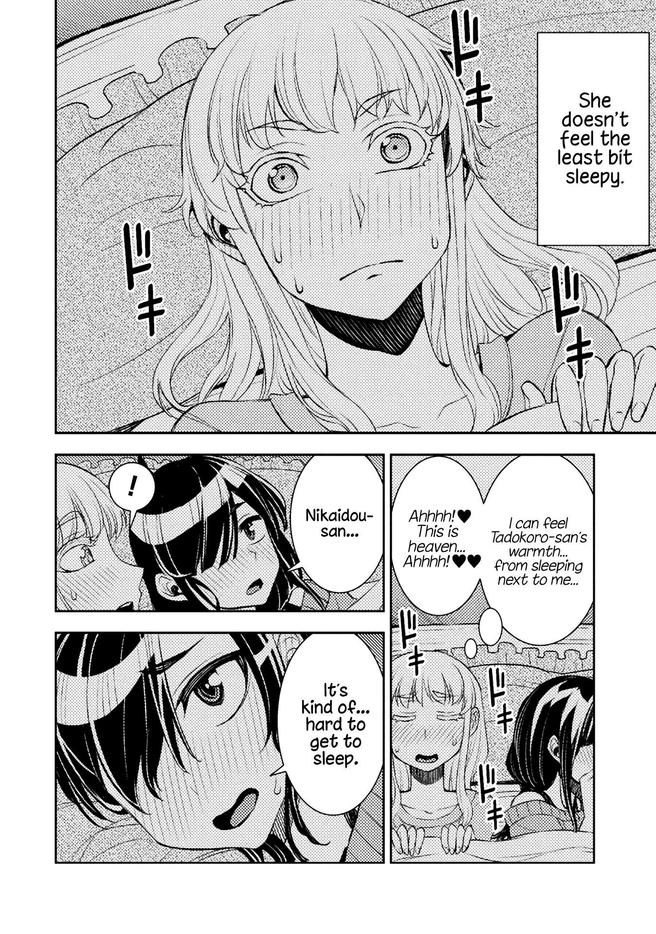 Page 284