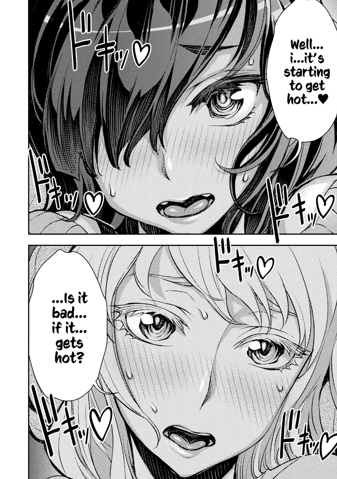Page 288