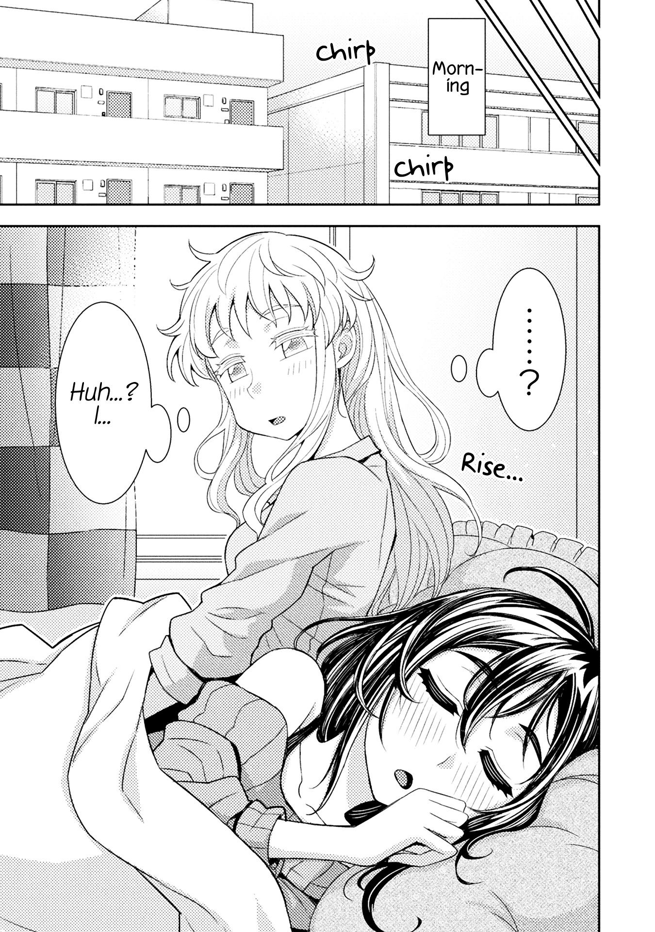 Page 294