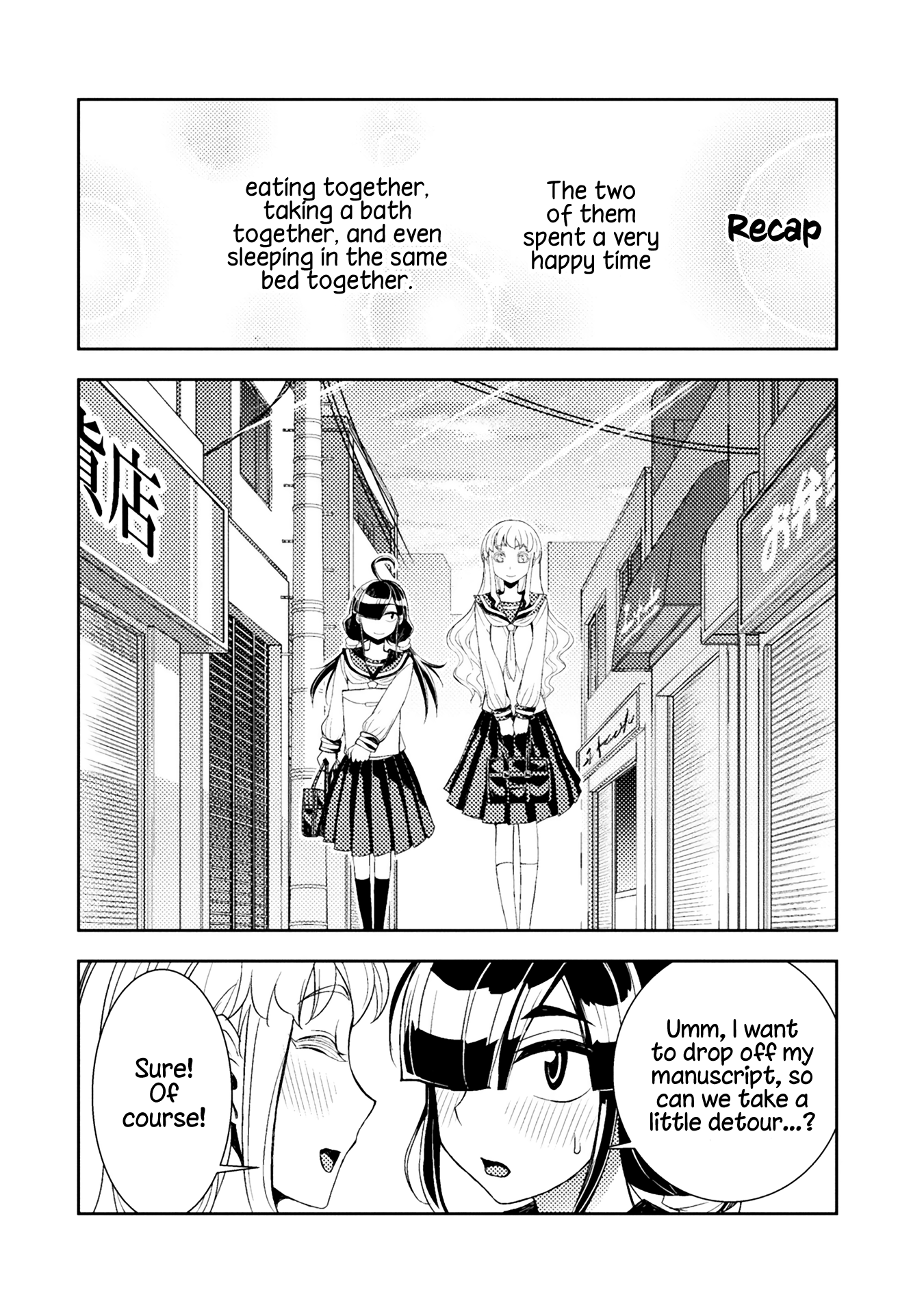 Page 298