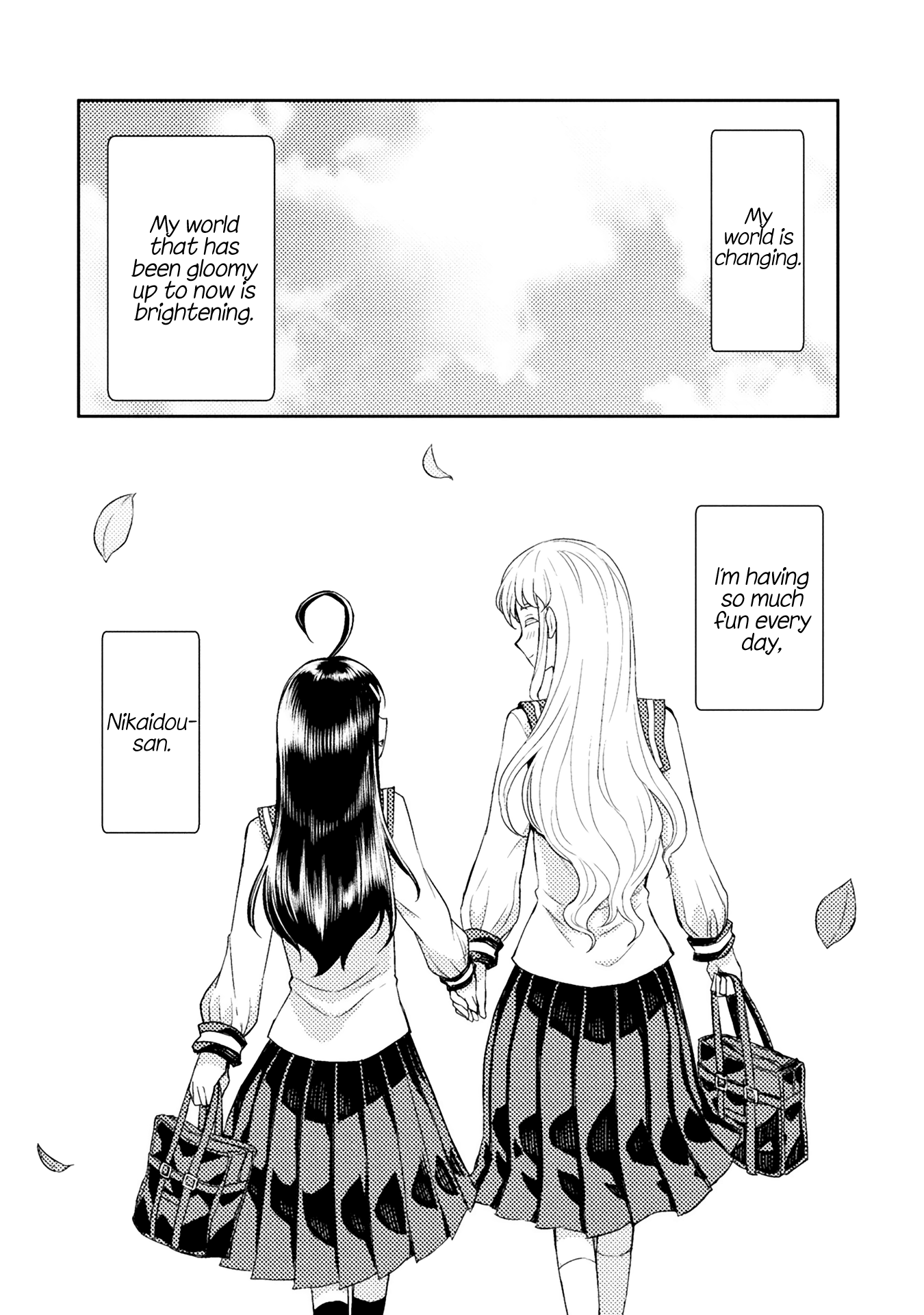 Page 305