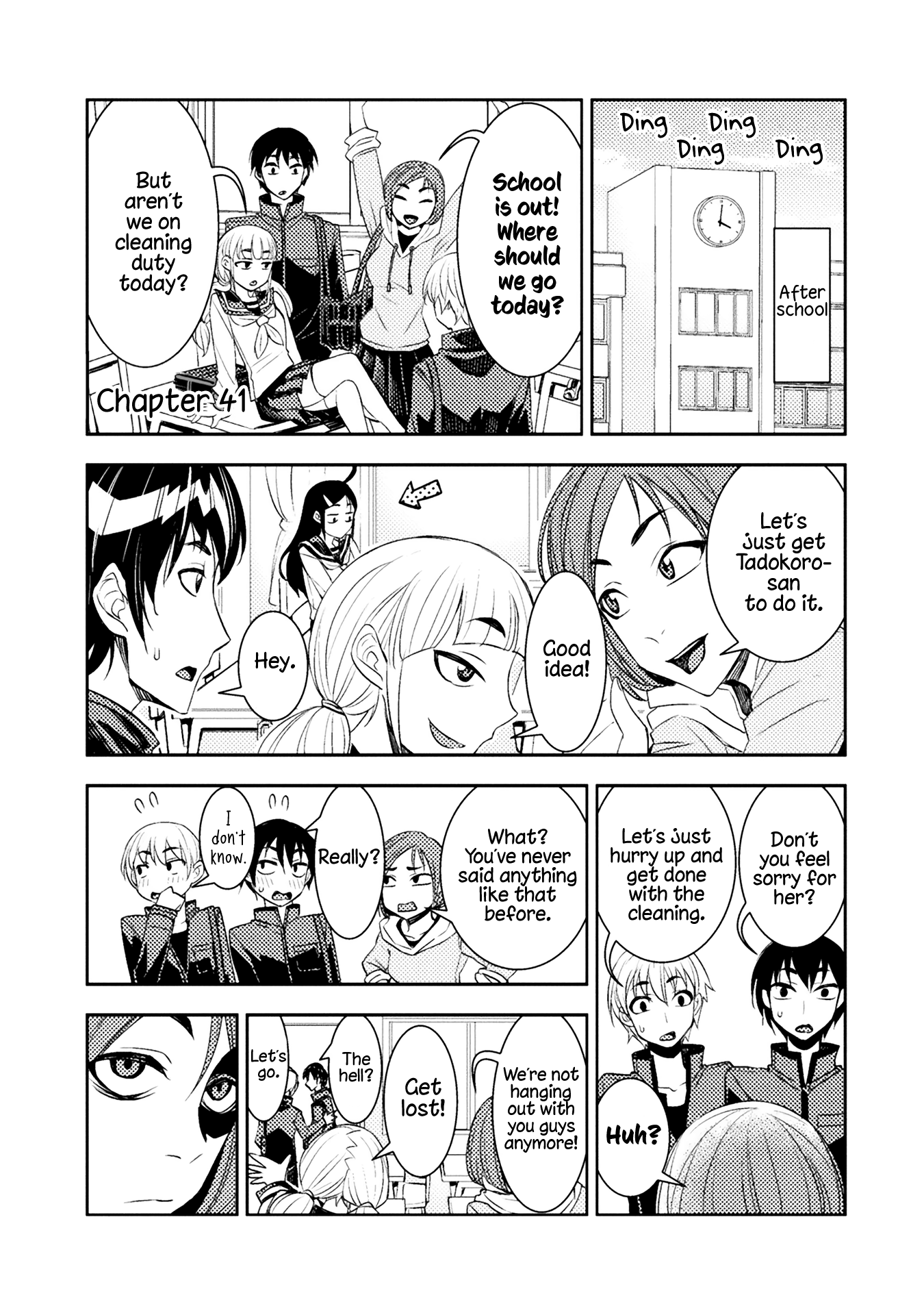 Page 307