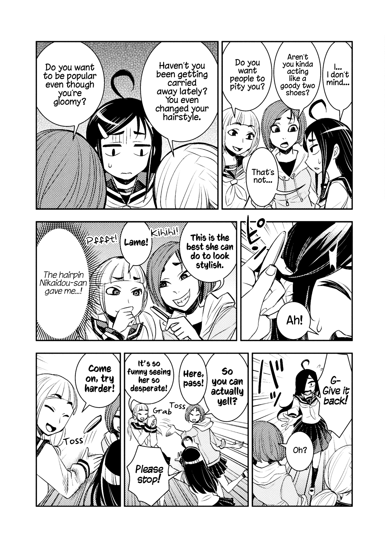 Page 309