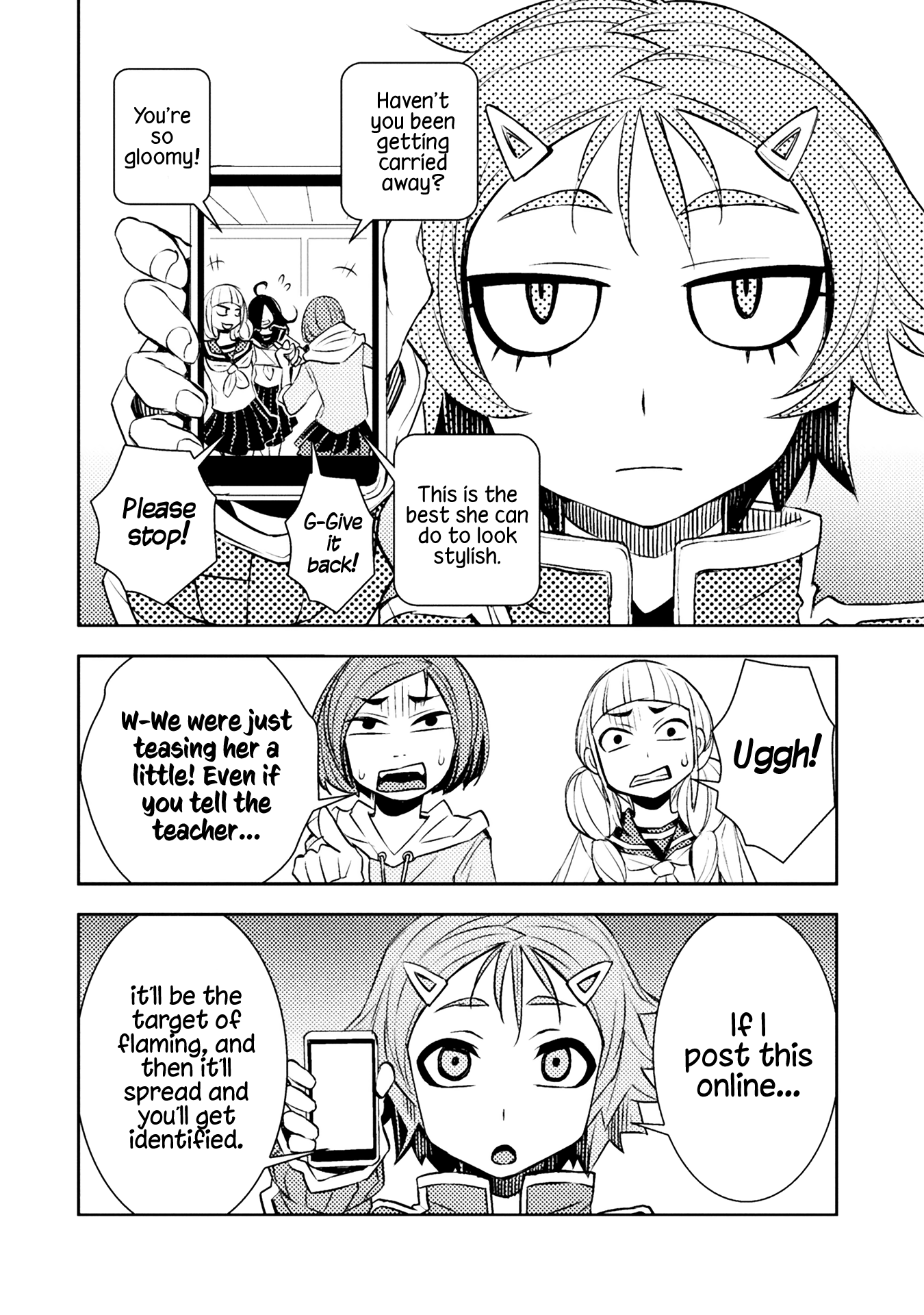 Page 313