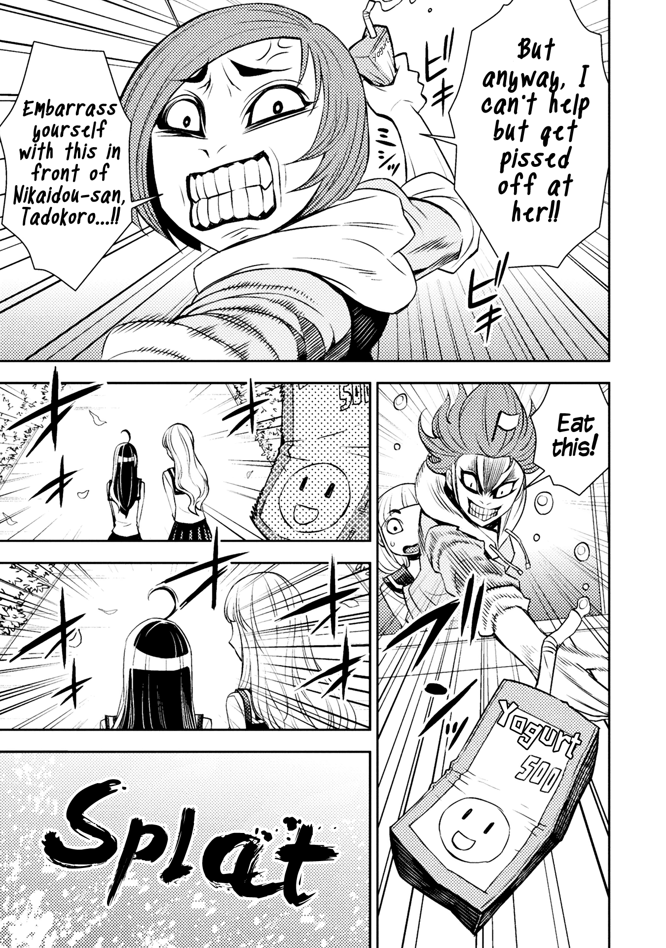 Page 319
