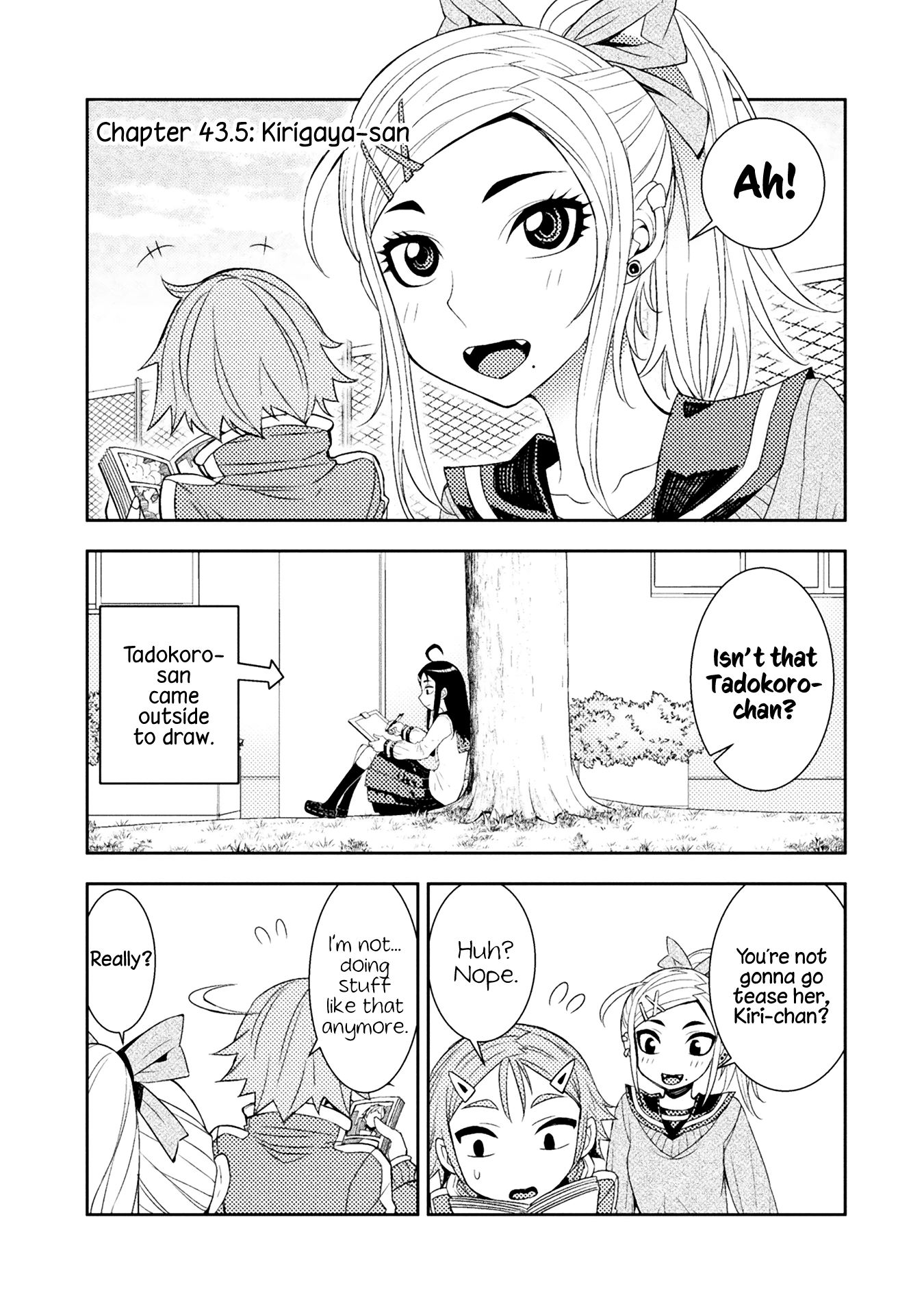 Page 322