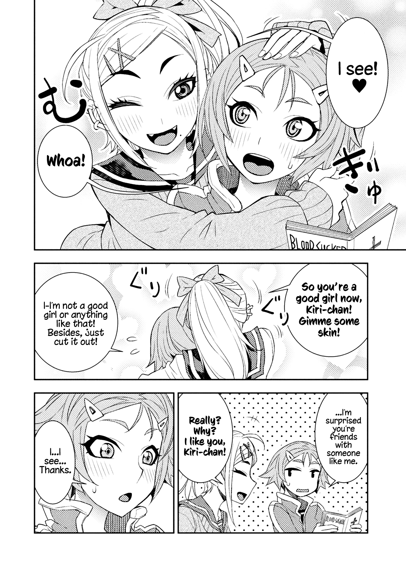 Page 323