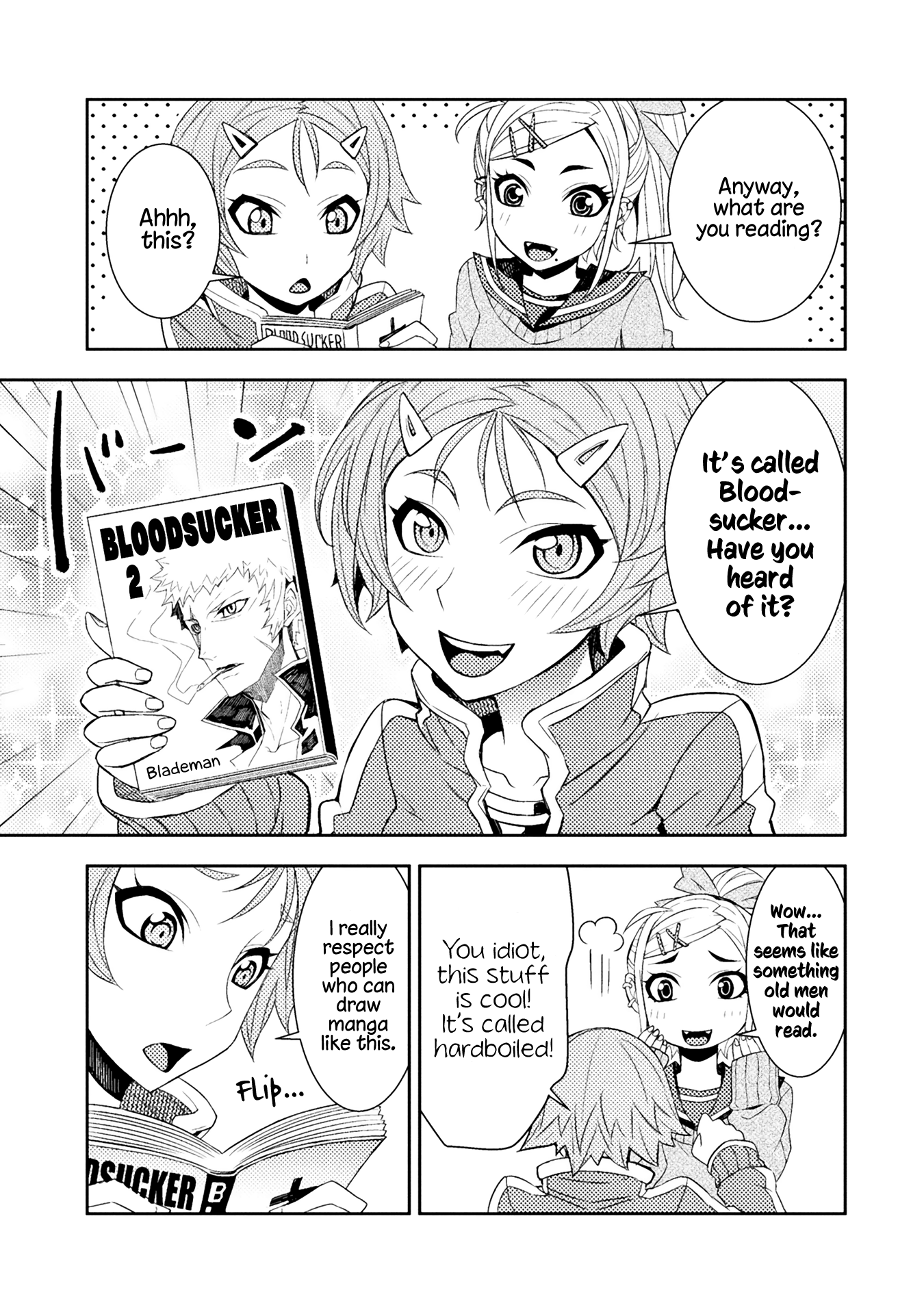 Page 324