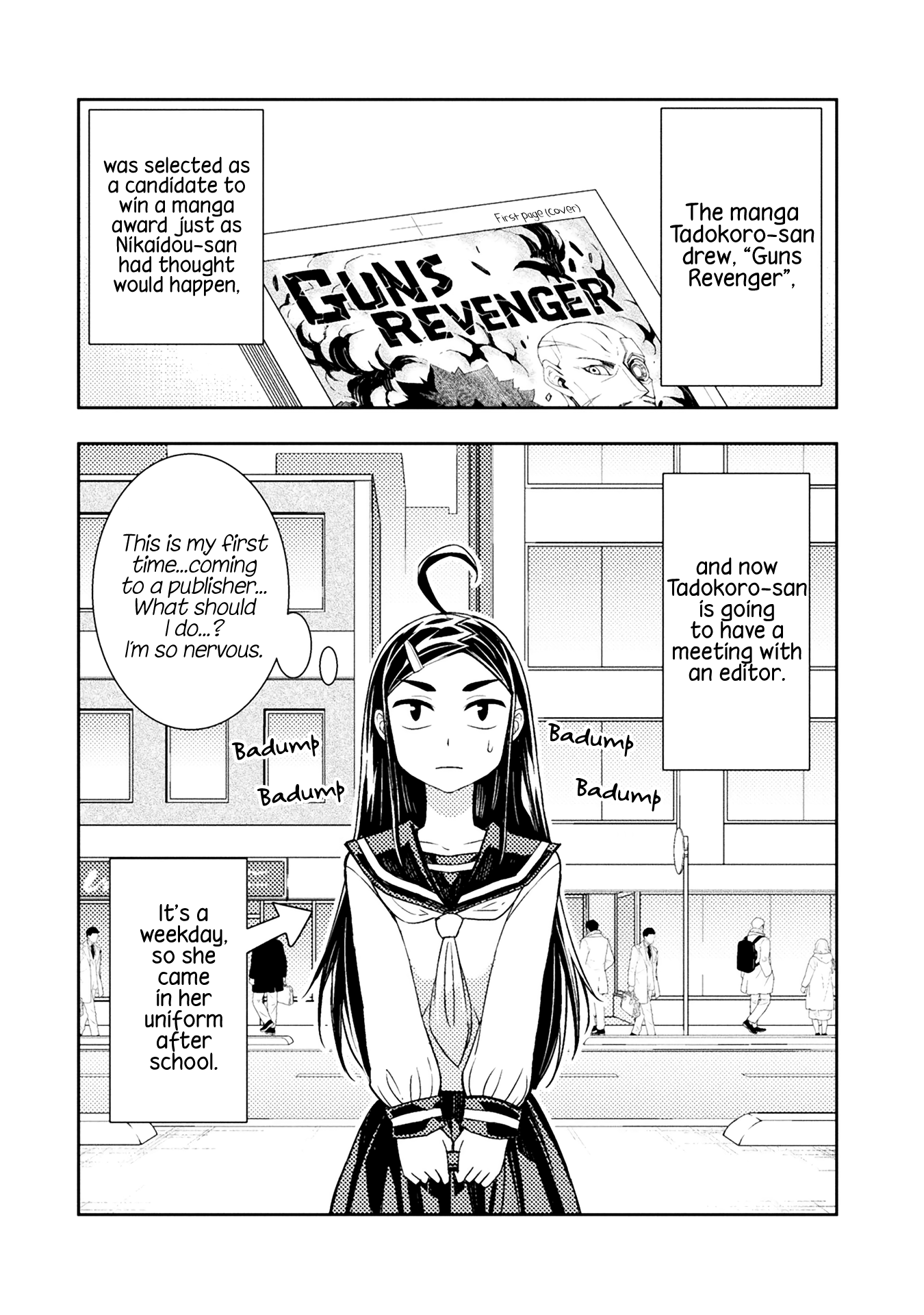 Page 328