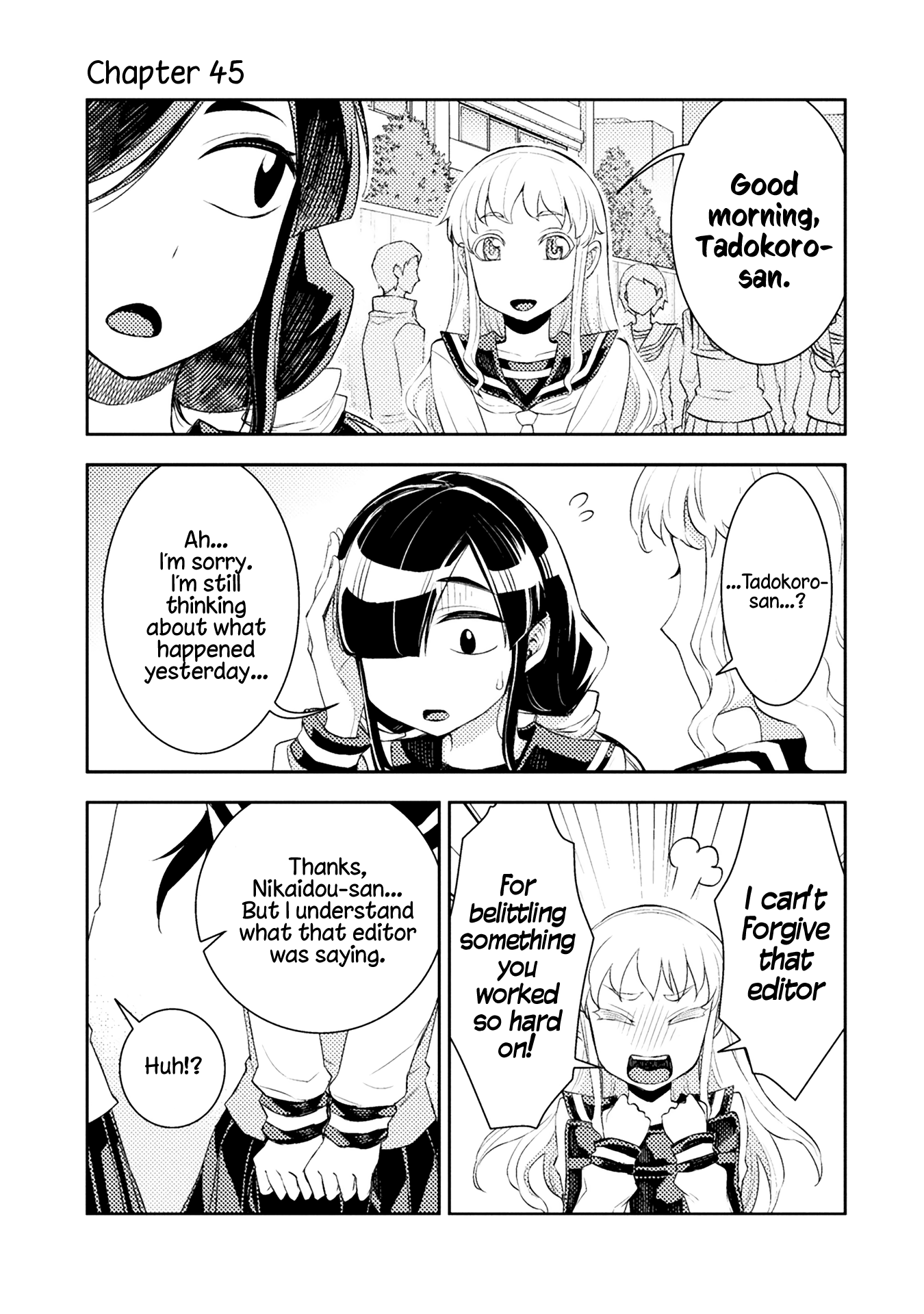 Page 336