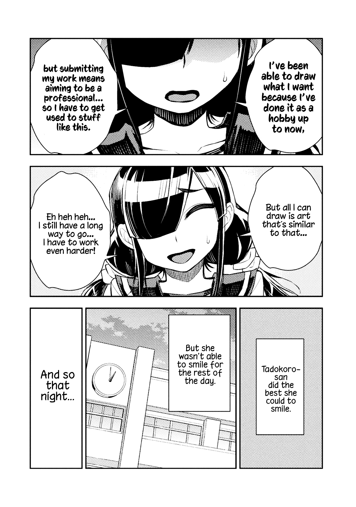 Page 337