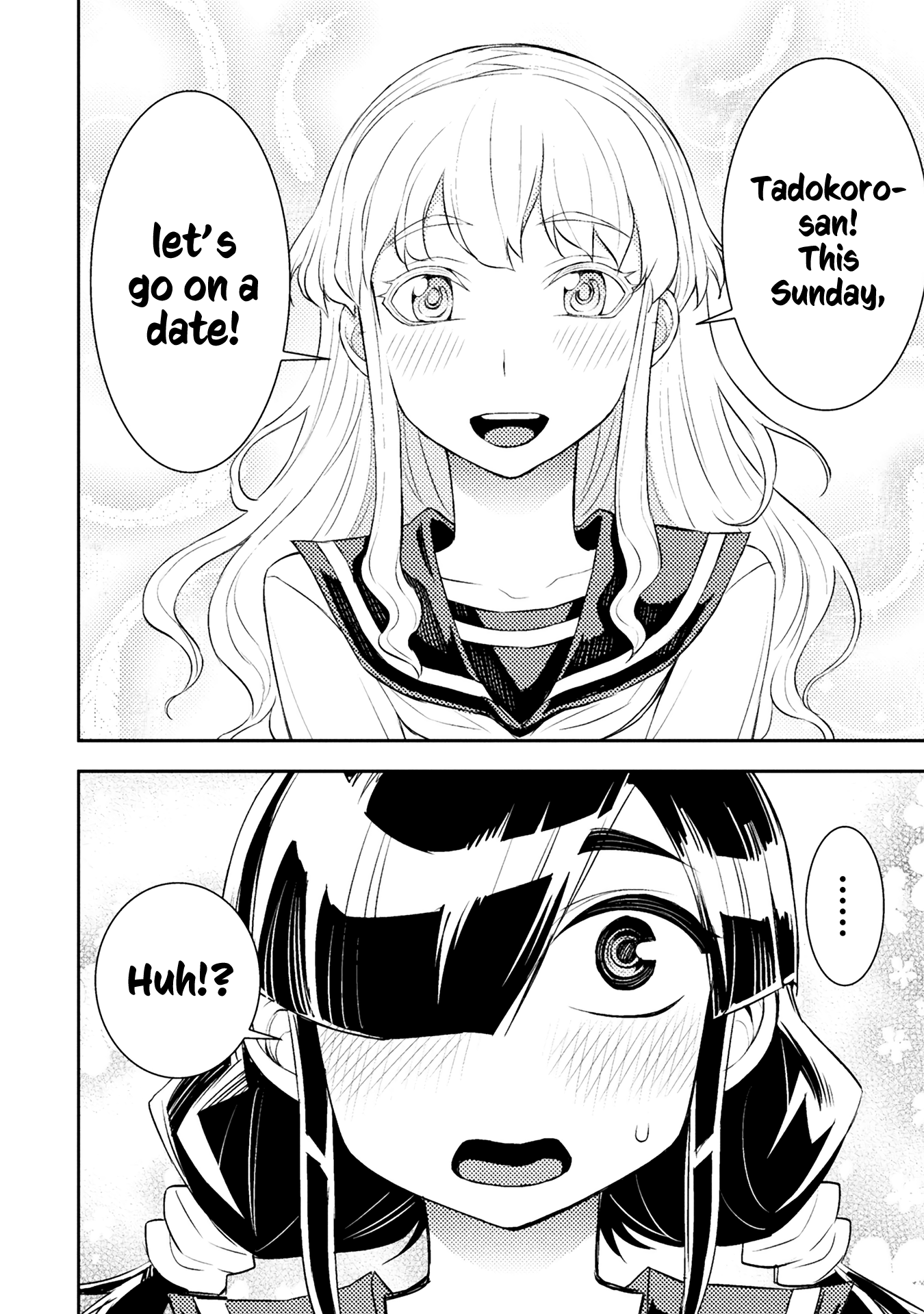 Page 339