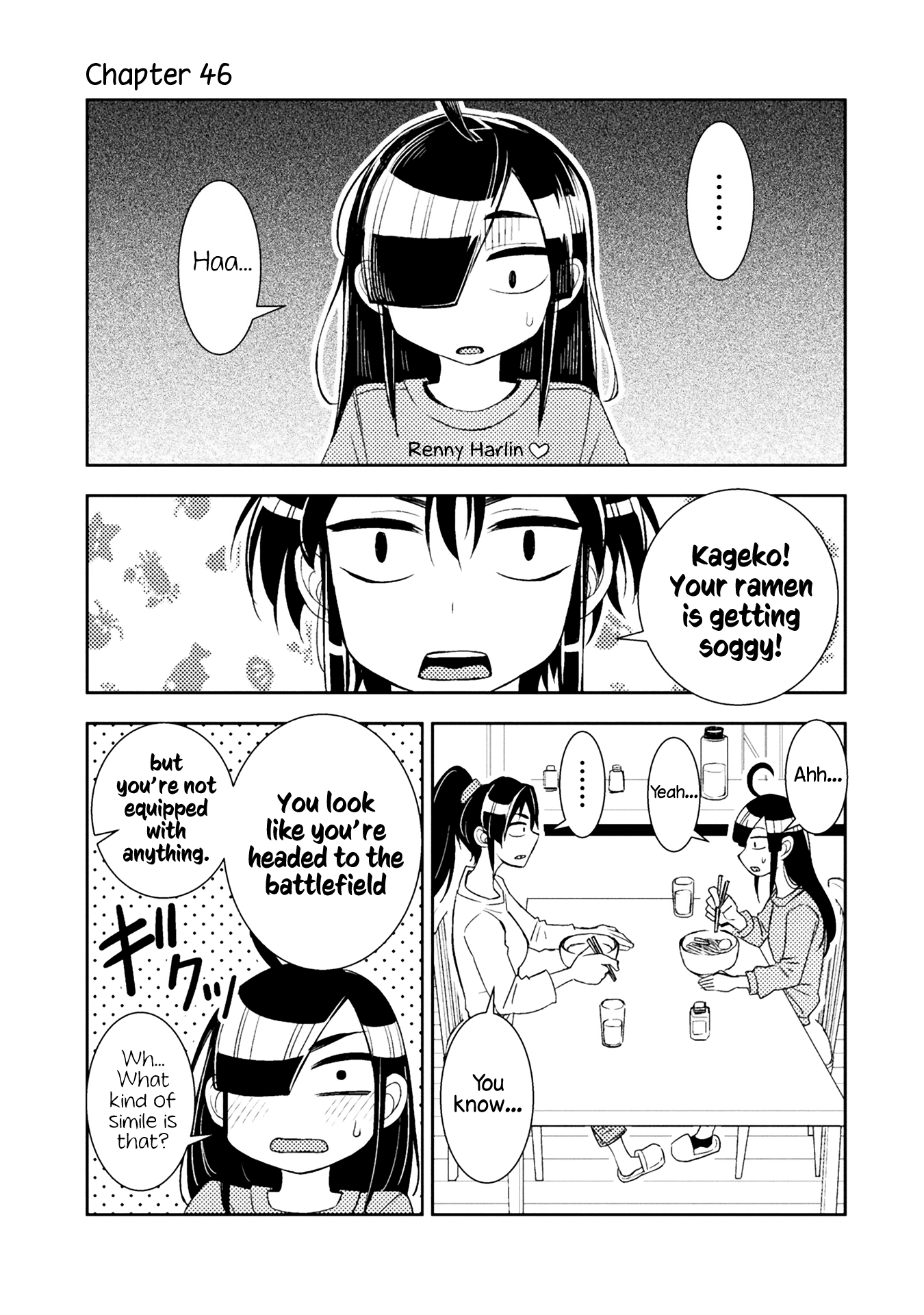 Page 341