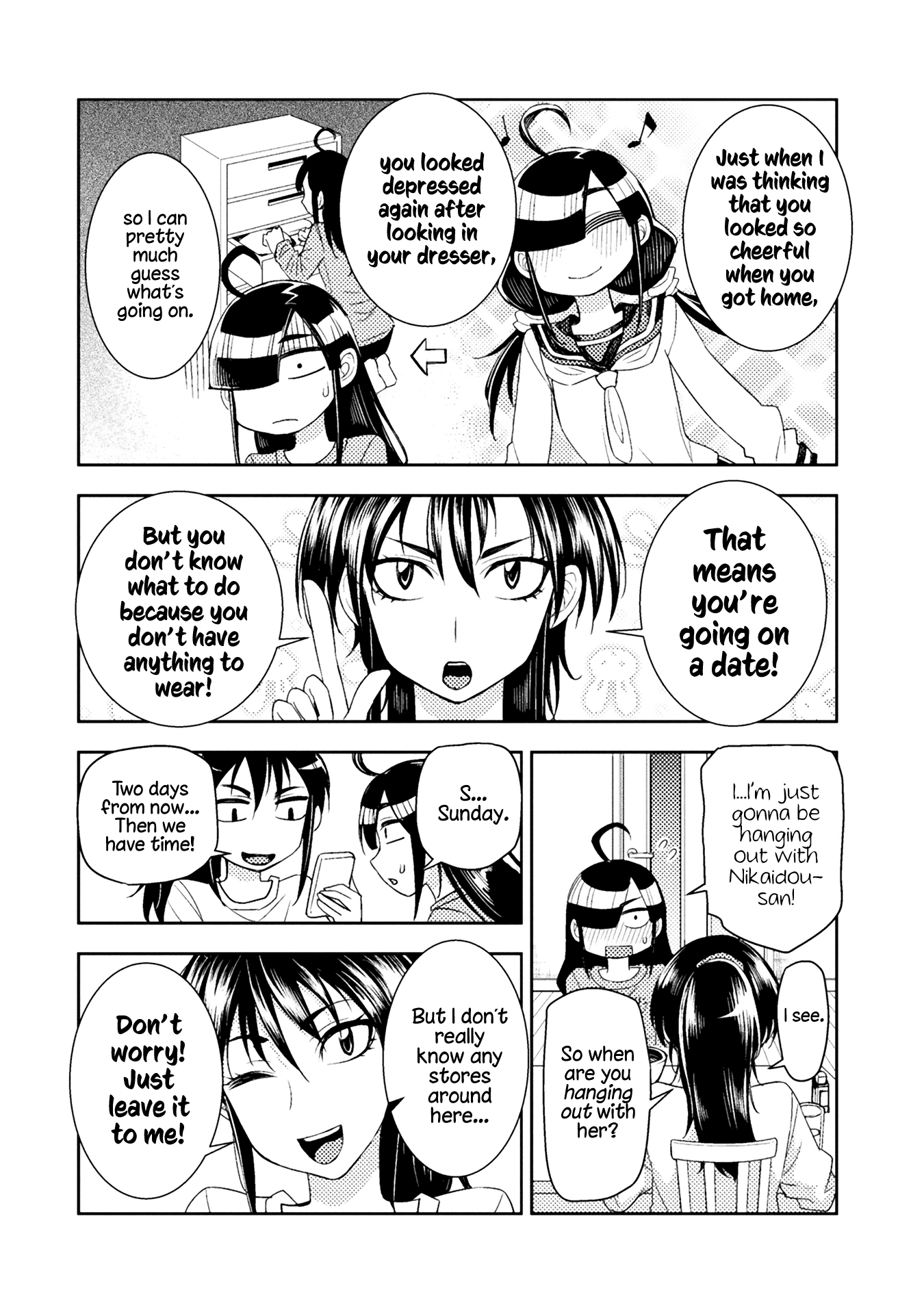 Page 342