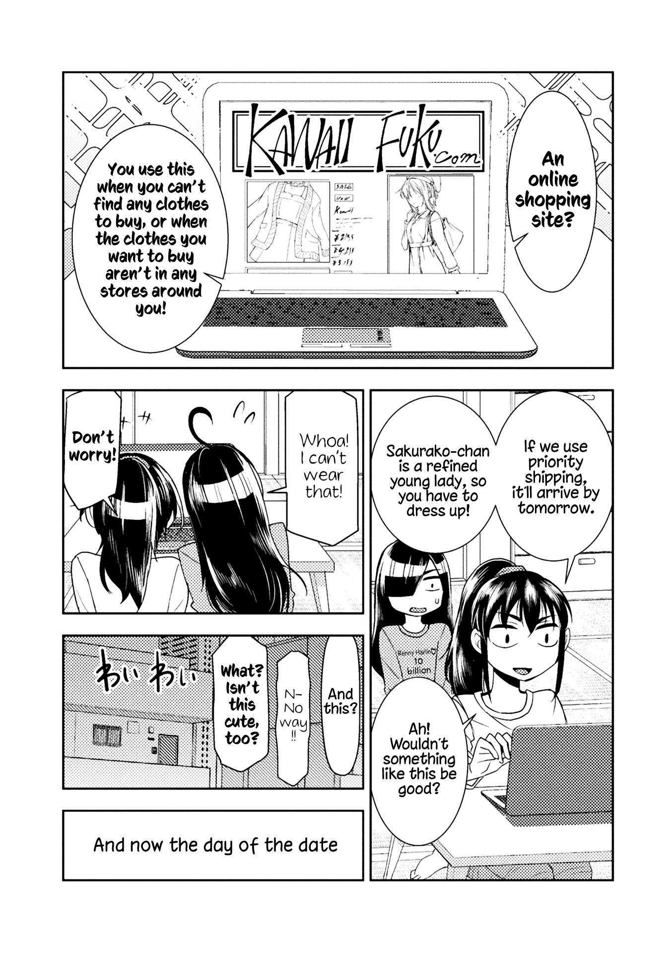 Page 343
