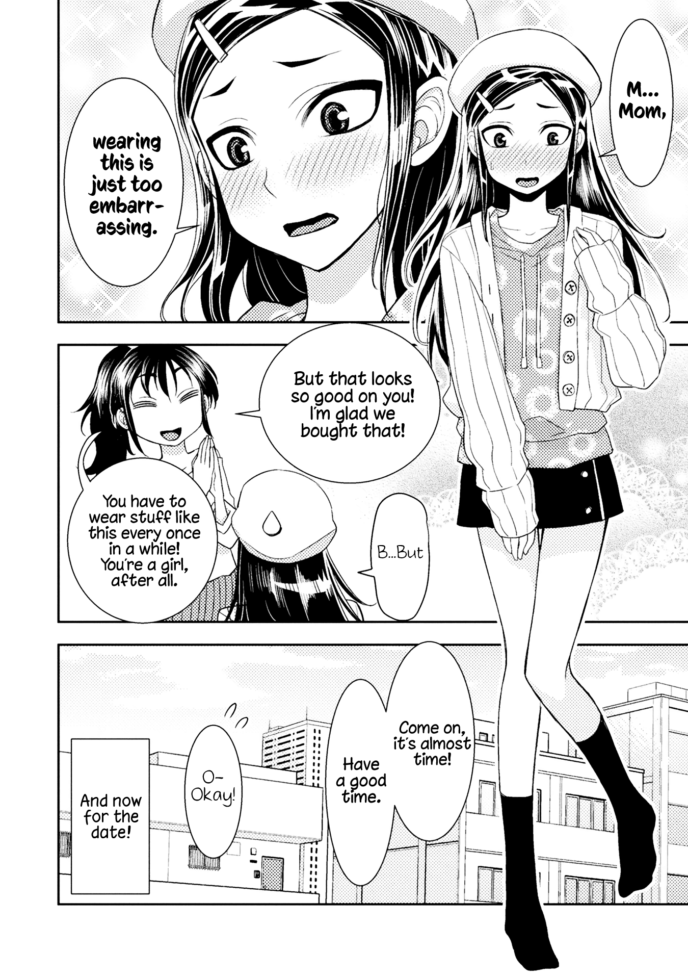 Page 344