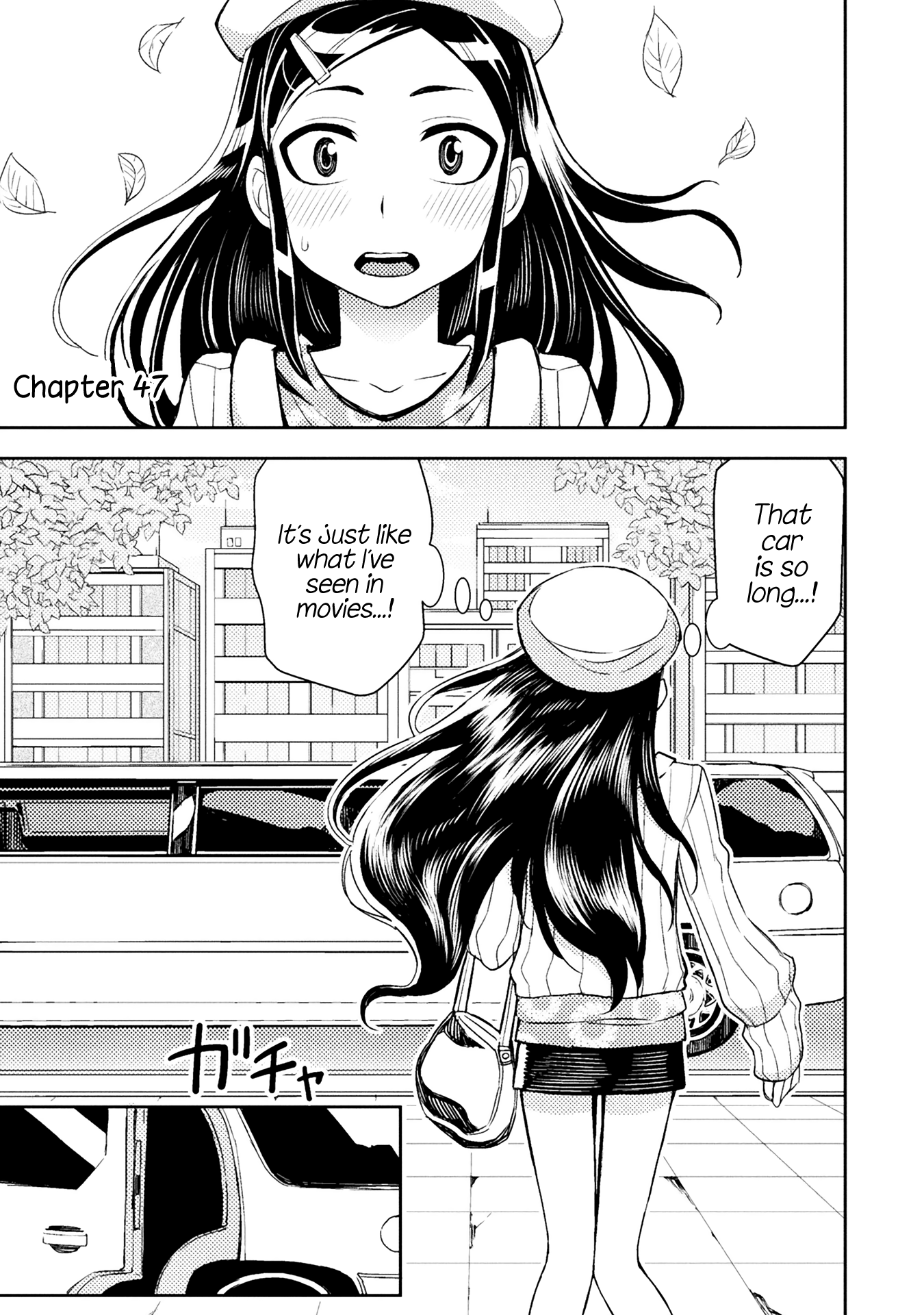 Page 346