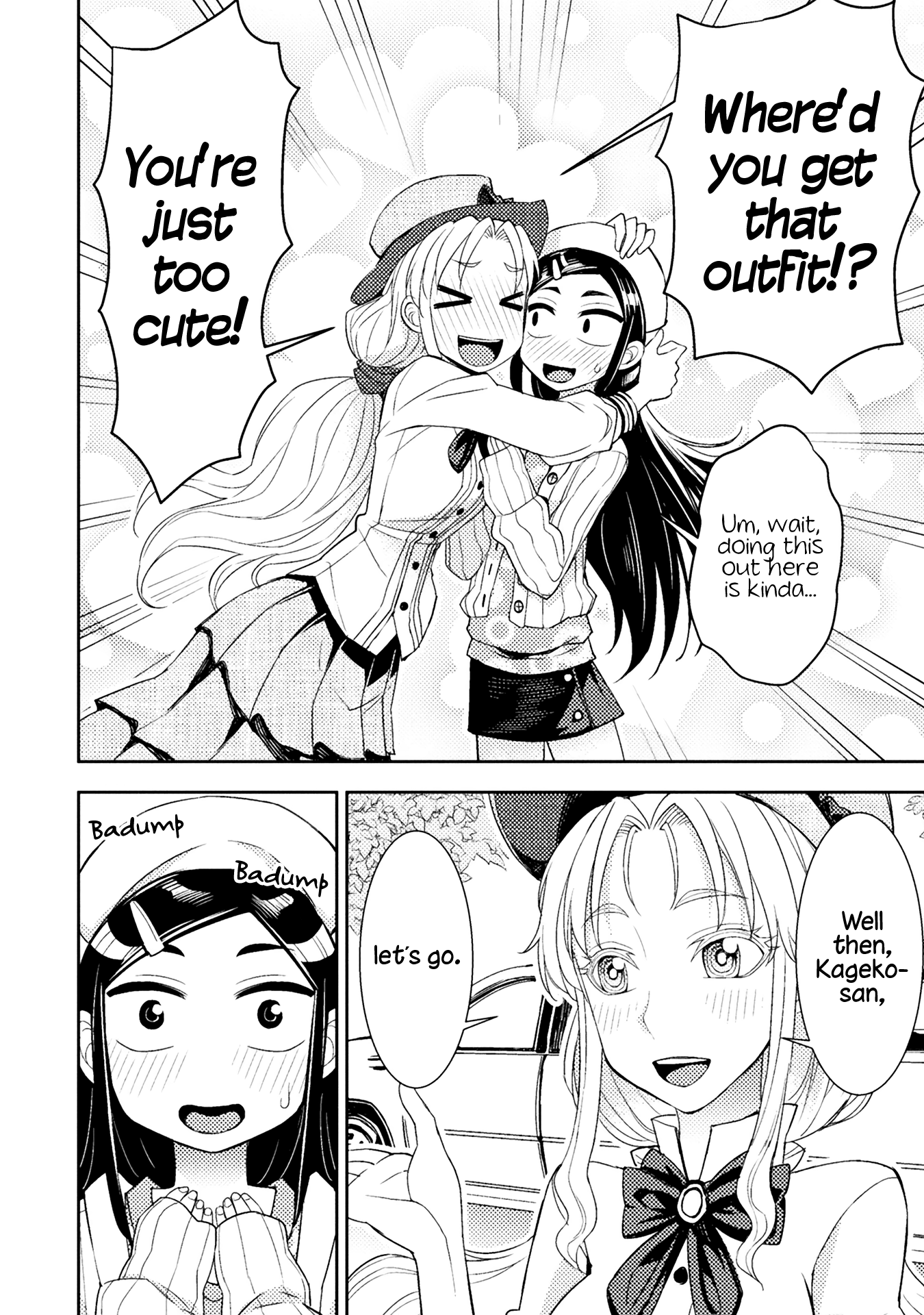 Page 349