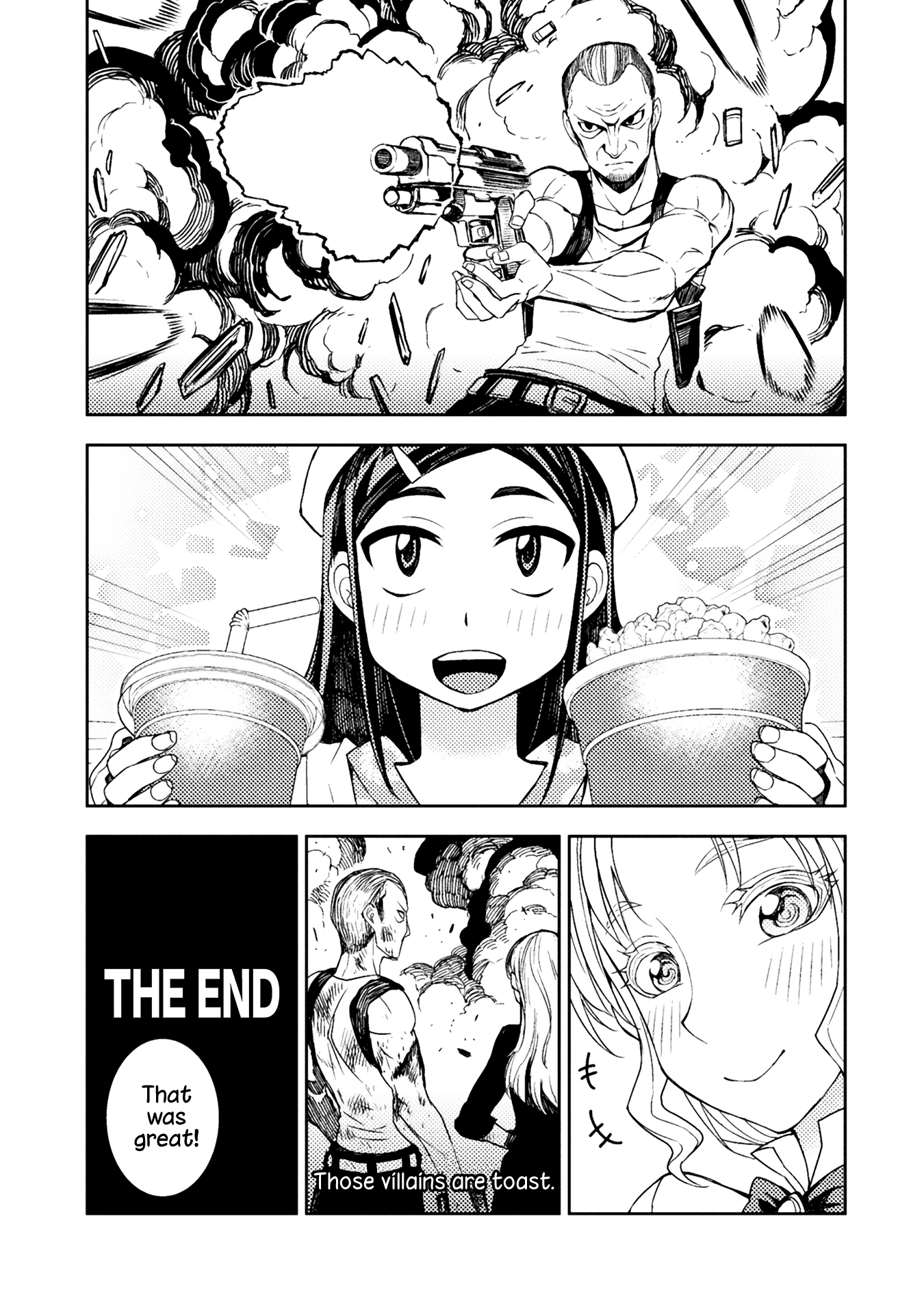 Page 355