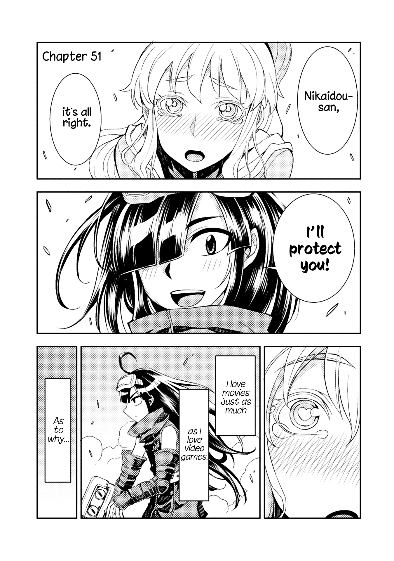 Page 370